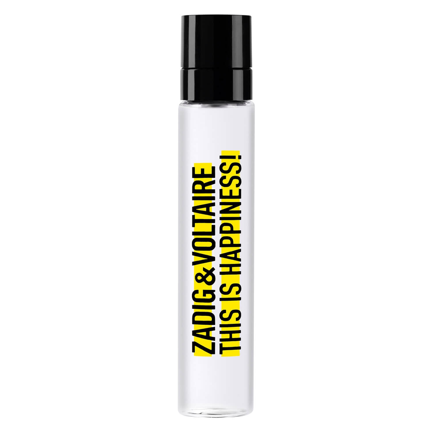 Product image from THIS IS - HAPPINESS! EdT Fragrance Booster