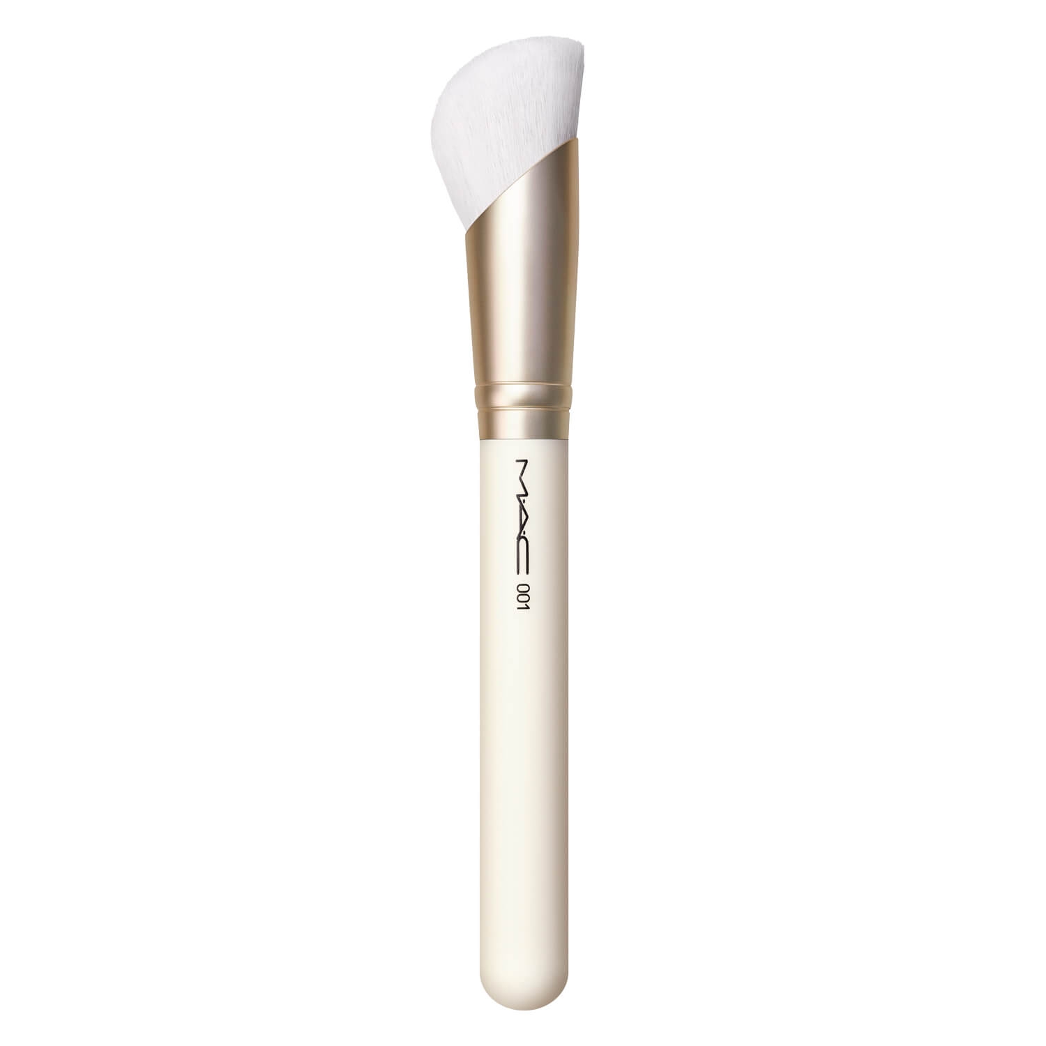 Product image from M·A·C Skin Care - Serum+Moisturizer Brush 001