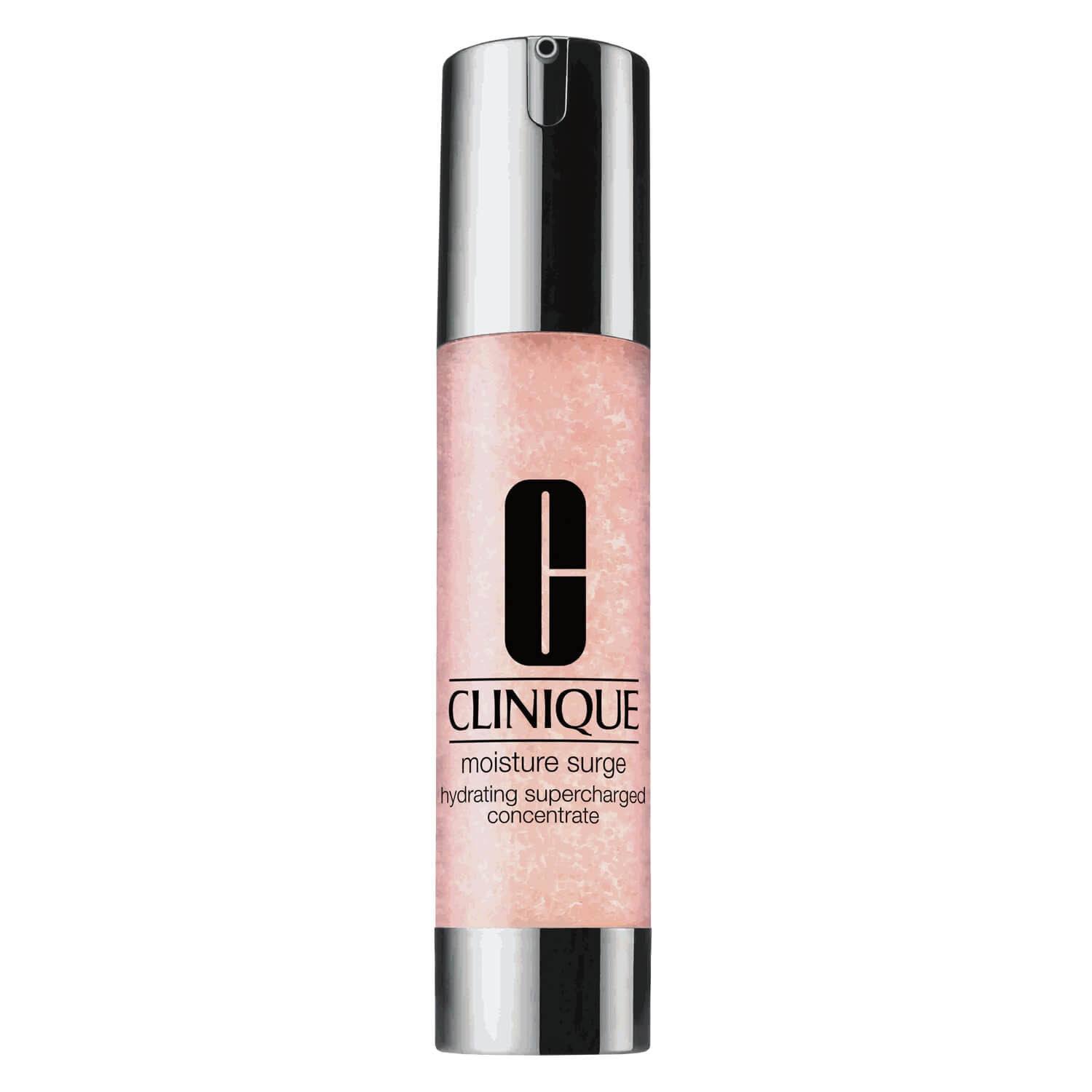 Product image from Moisture Surge - Hydrating Supercharged Concentrate