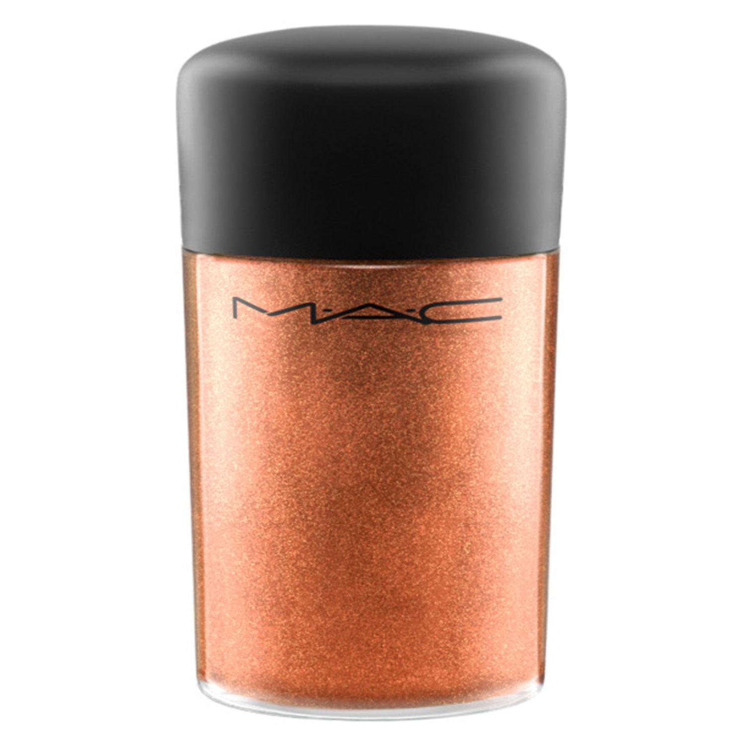 M·A·C Pigment - Copper Sparkle