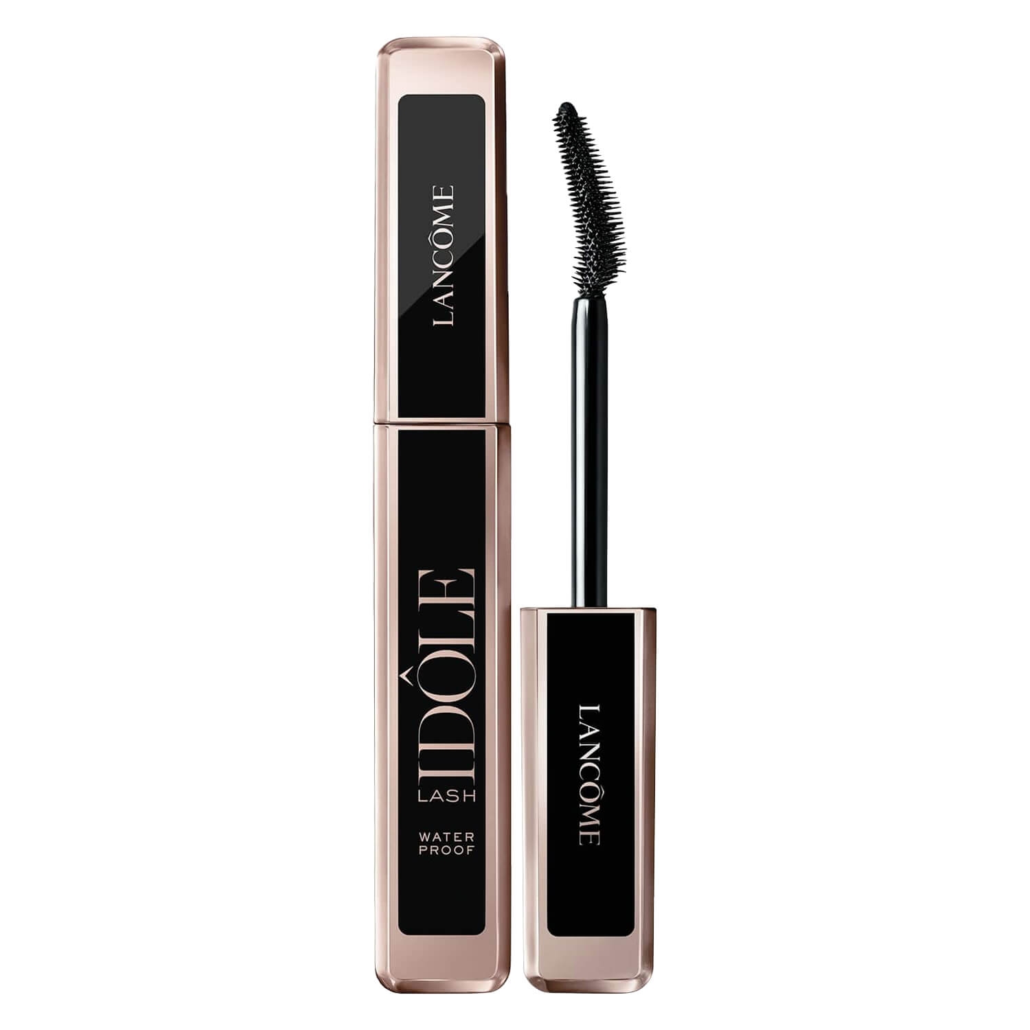 Product image from Idôle - Lash Mascara Waterproof