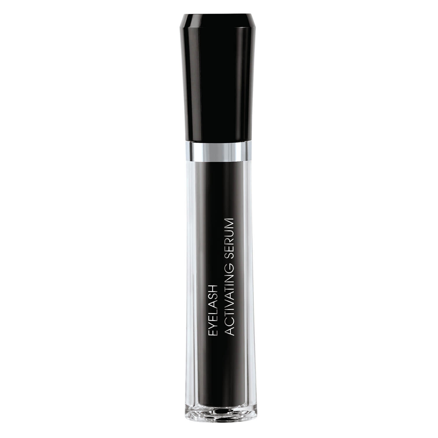 Product image from M2Beauté - Eyelash Activating Serum Duo