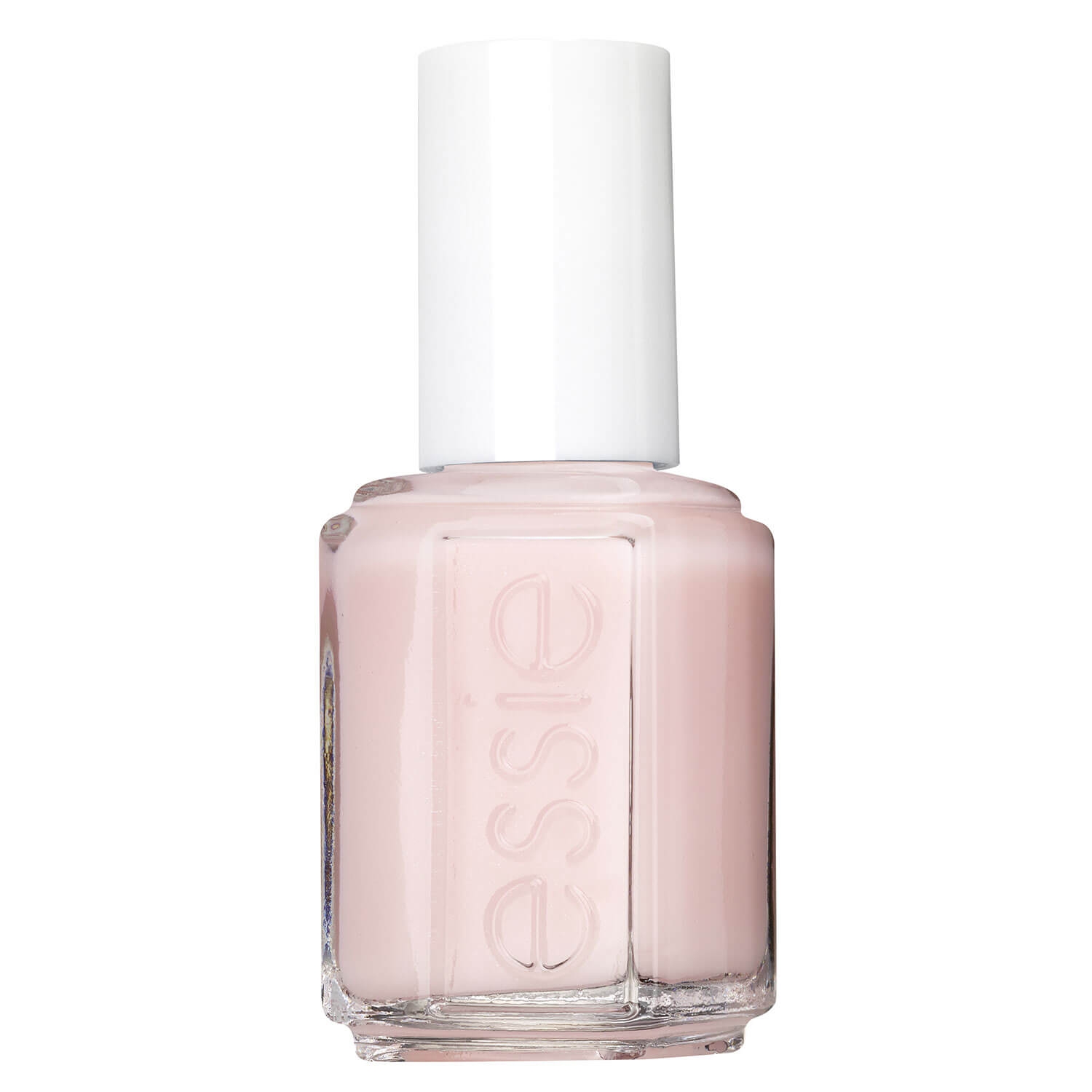 Product image from essie nail polish - vanity fairest 9