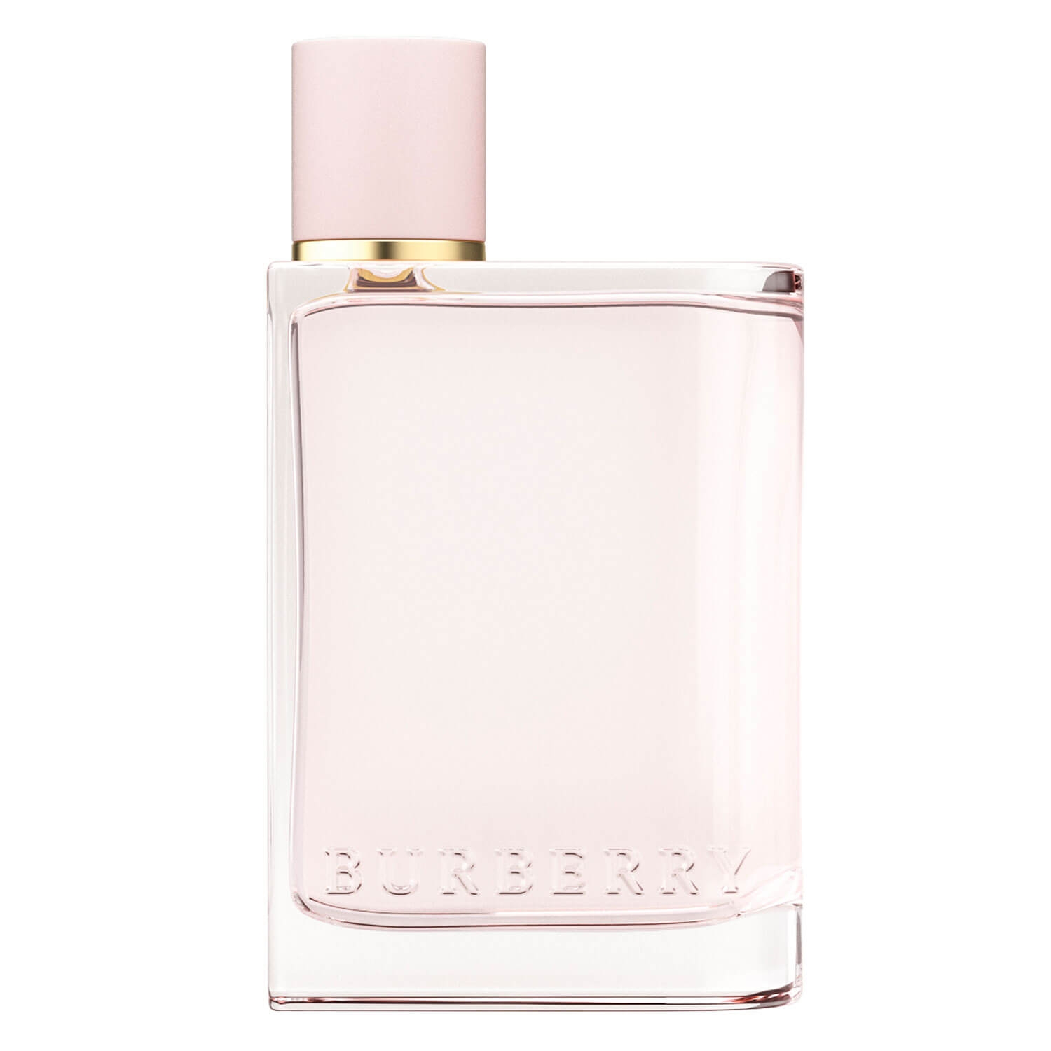 Product image from Burberry HER - Eau de Parfum