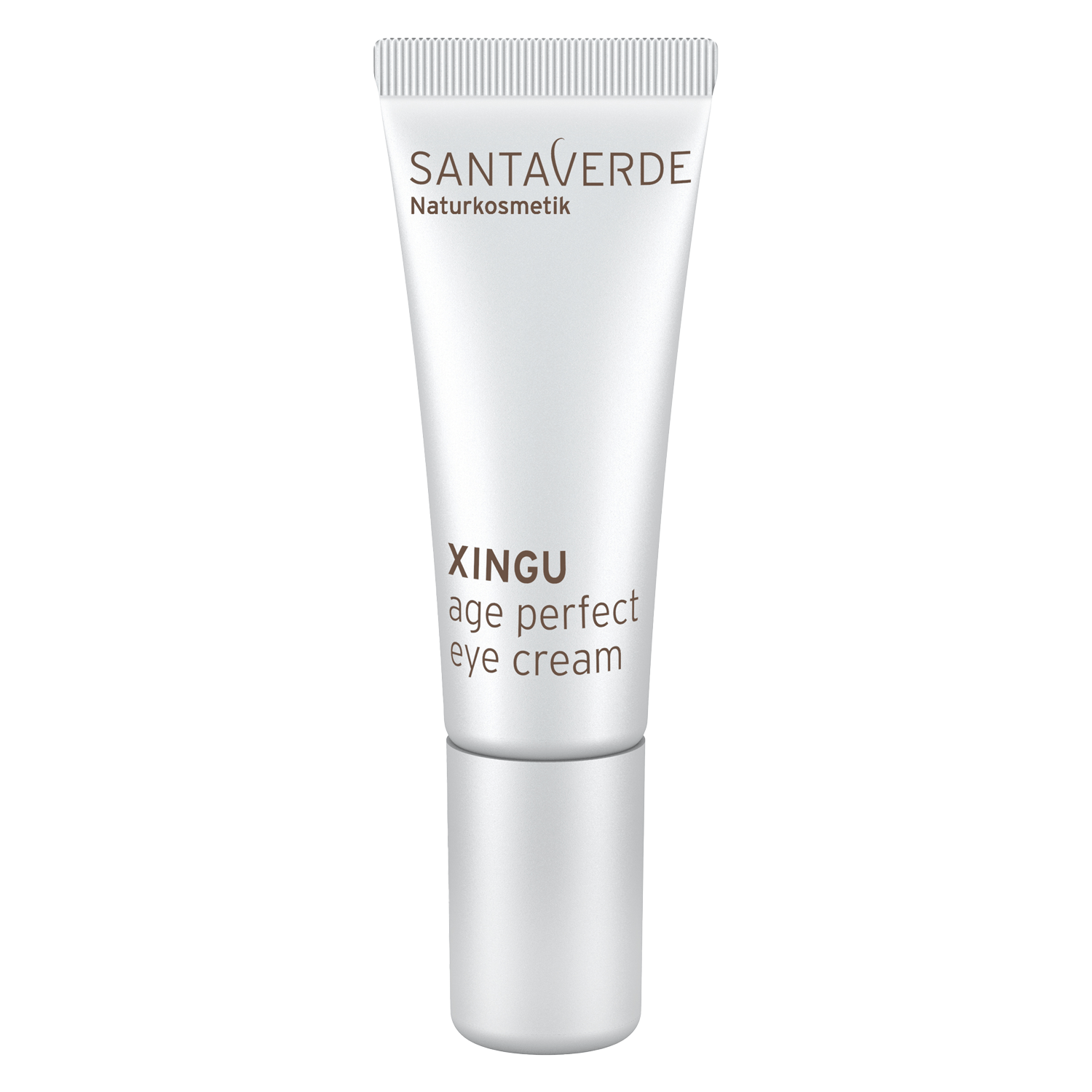 Produktbild von XINGU - age perfect eye cream