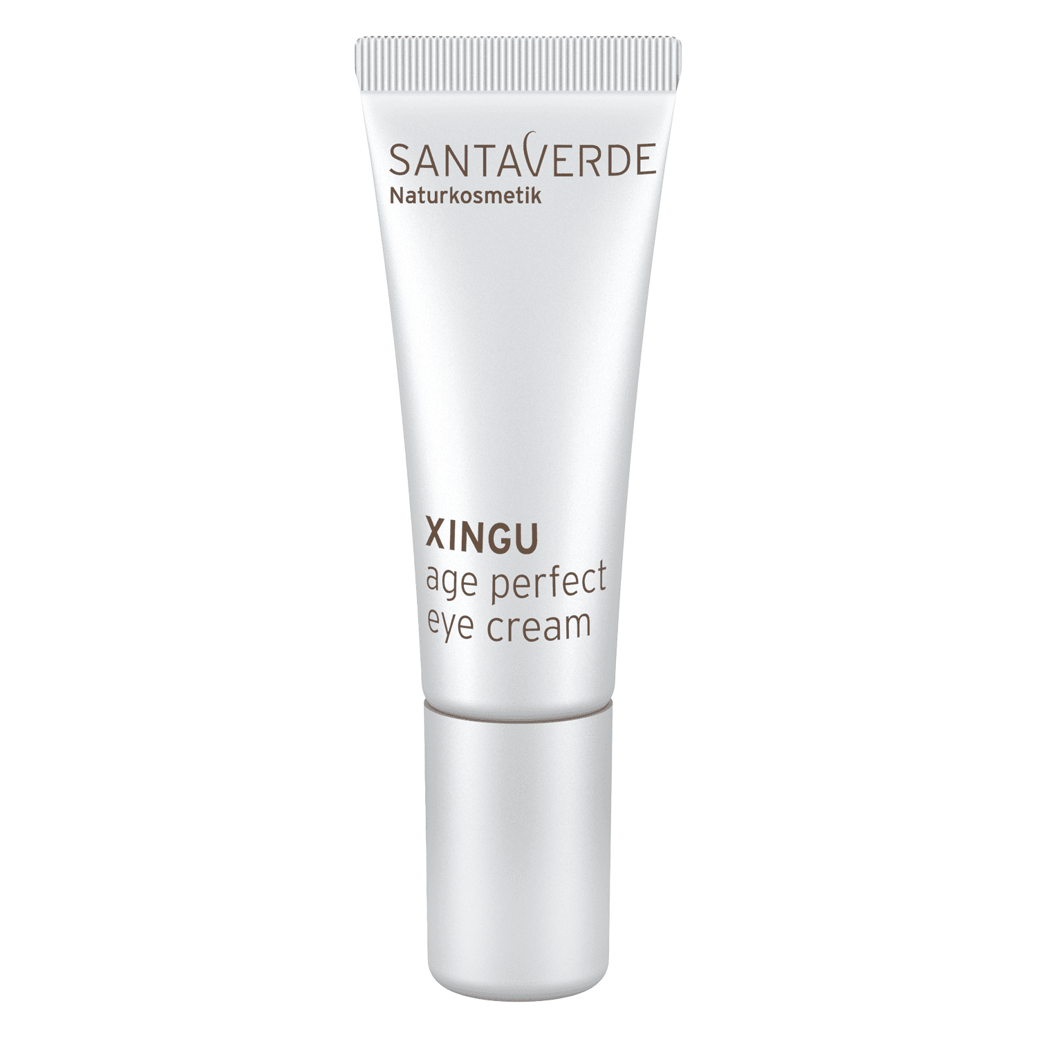 XINGU - age perfect eye cream