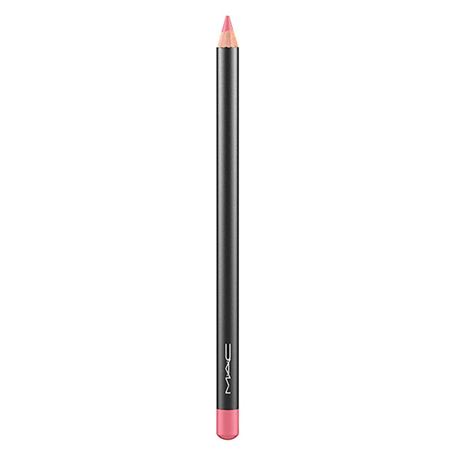 Product image from Lip Pencil - Rosy Rim