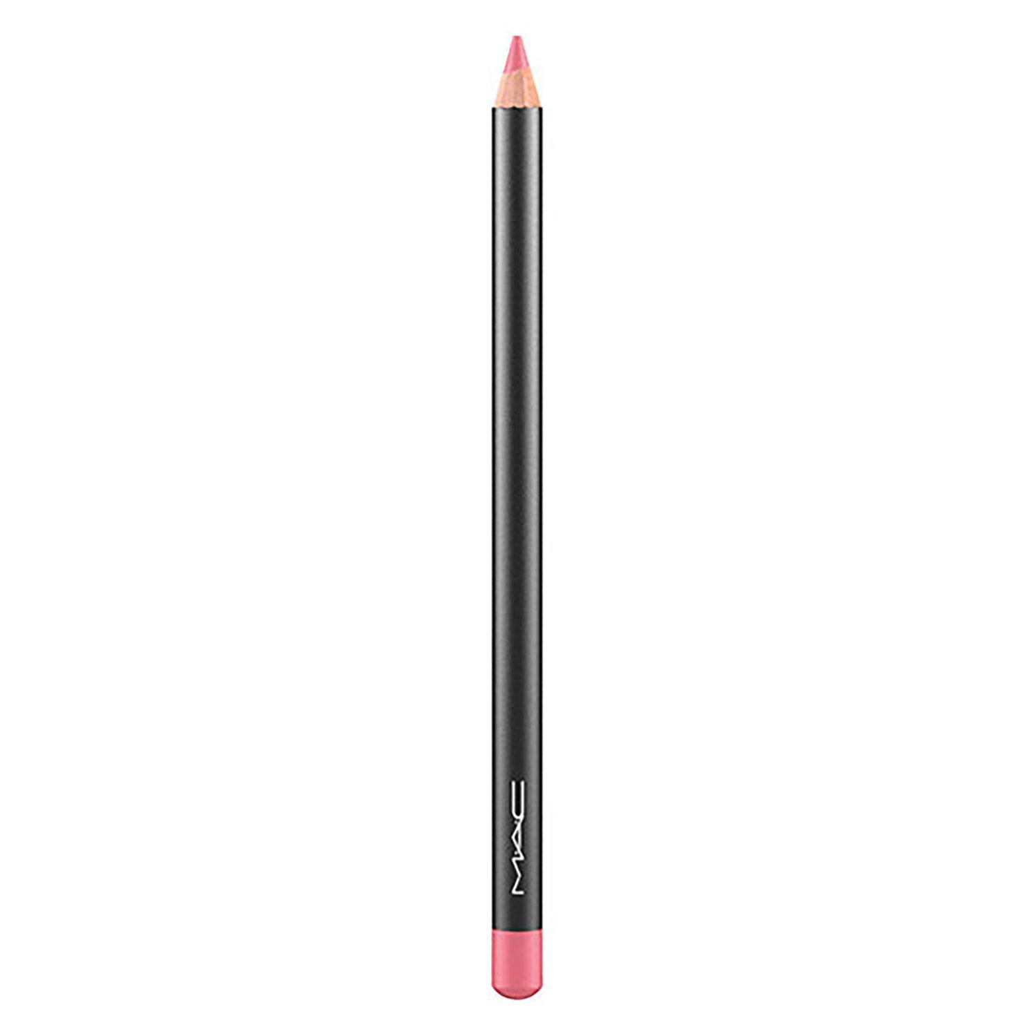 Lip Pencil - Rosy Rim