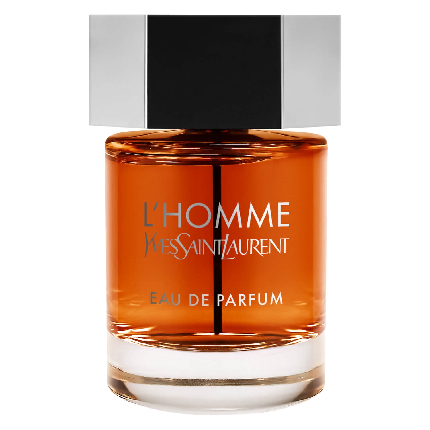 Produktbild von L'Homme - Eau De Parfum