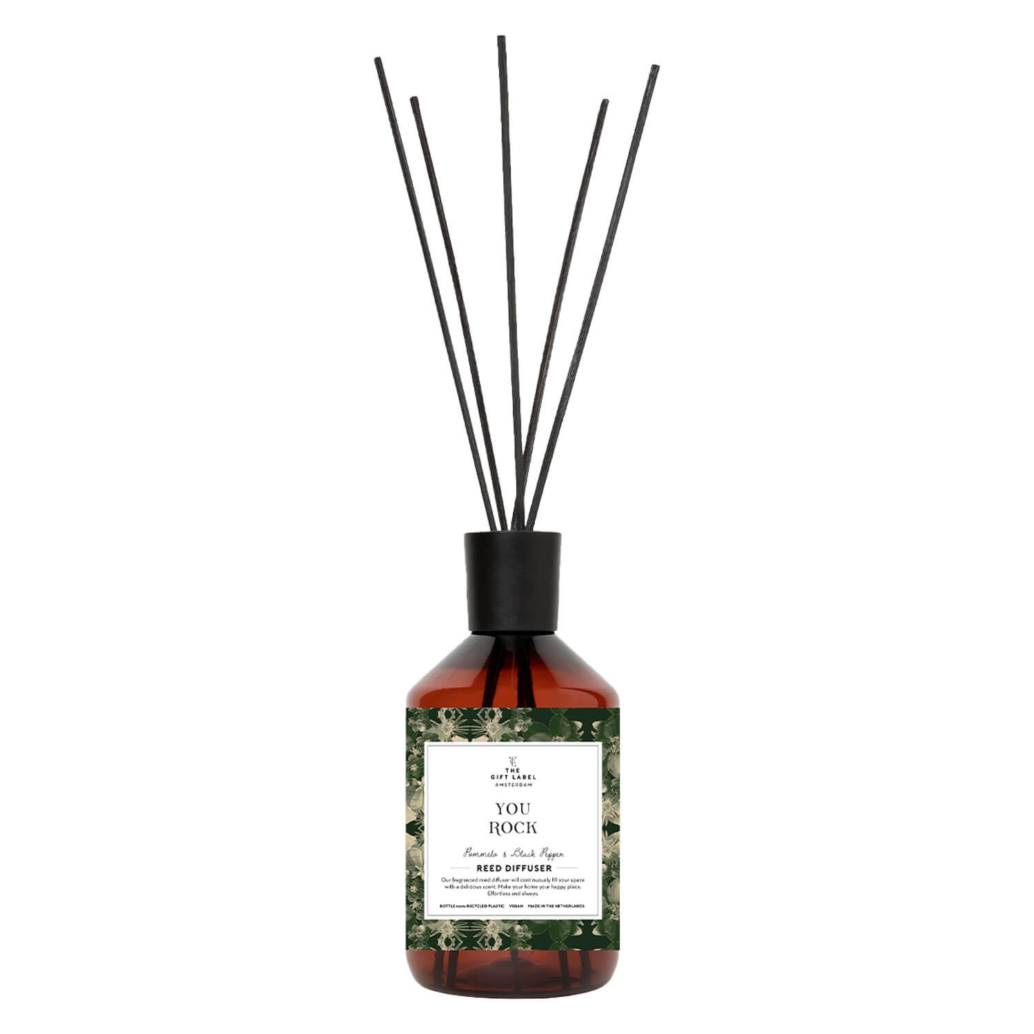 Product image from TGL Home - Room Diffuser You Rock