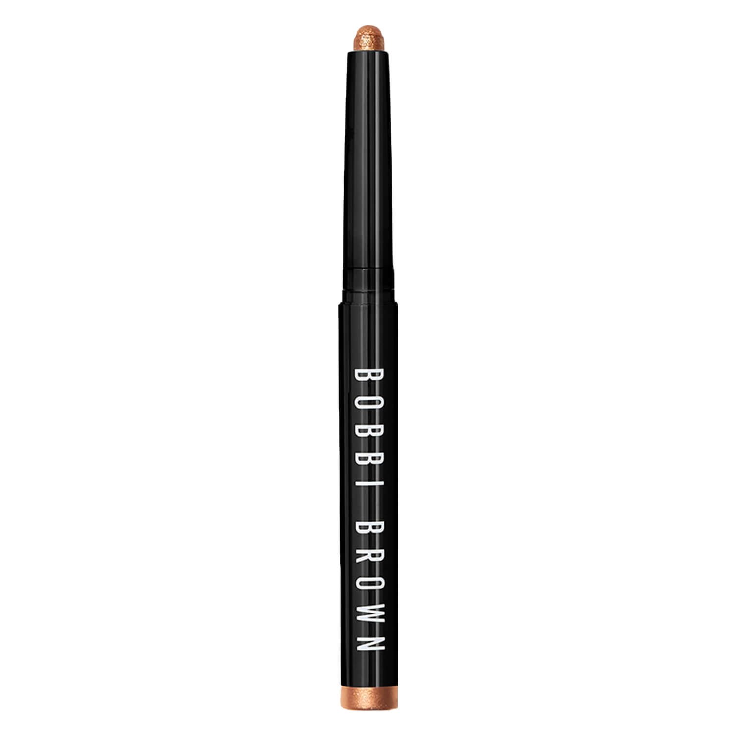 Product image from BB Eye Shadow - Long-Wear Cream Shadow Stick Golden Amber