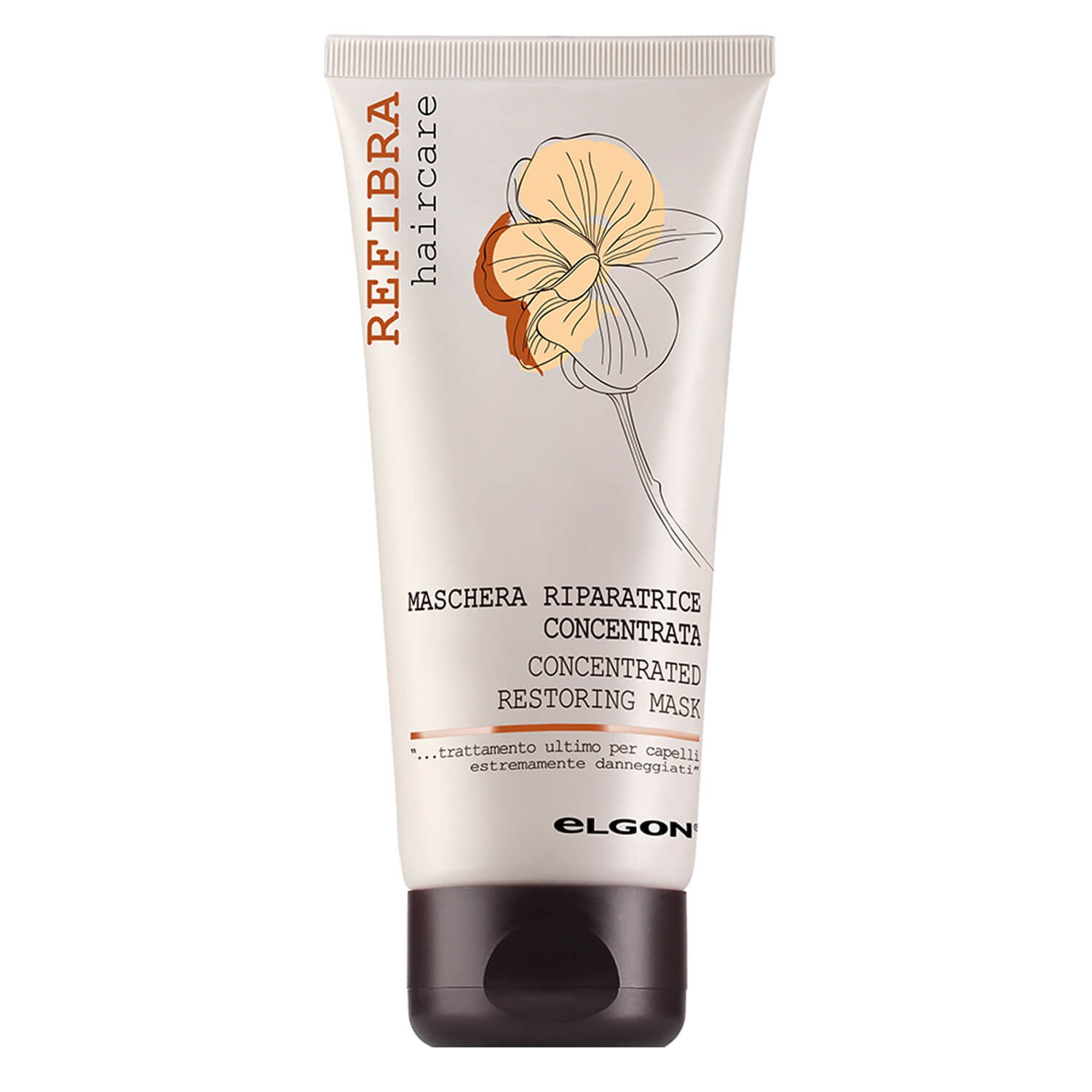 Product image from Refibra - Restoring Mask
