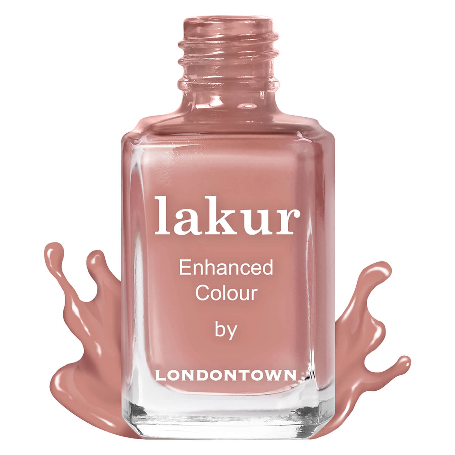 Product image from lakur - Mauve Over