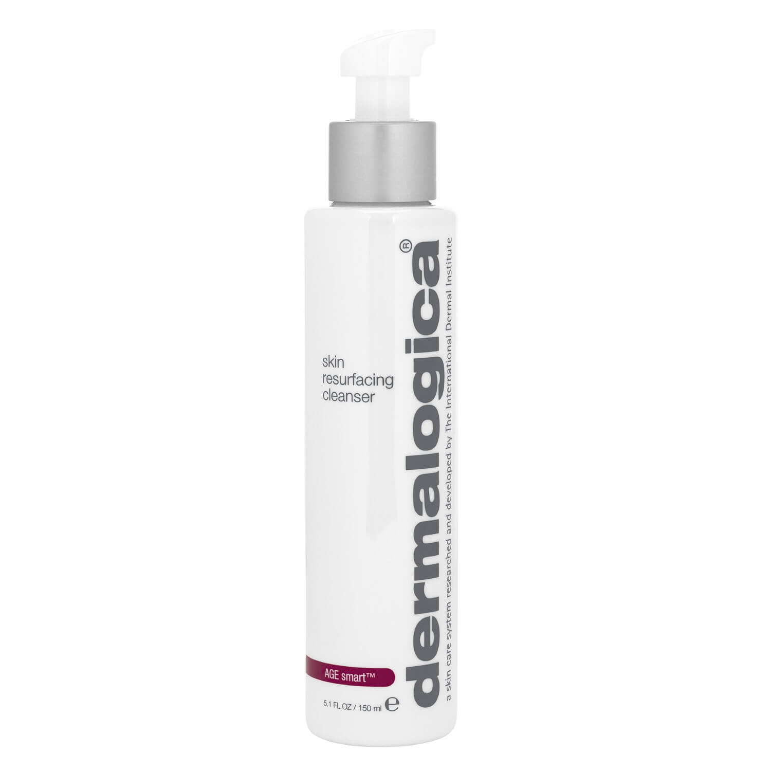 Product image from AGE Smart - Skin Resurfacing Cleanser