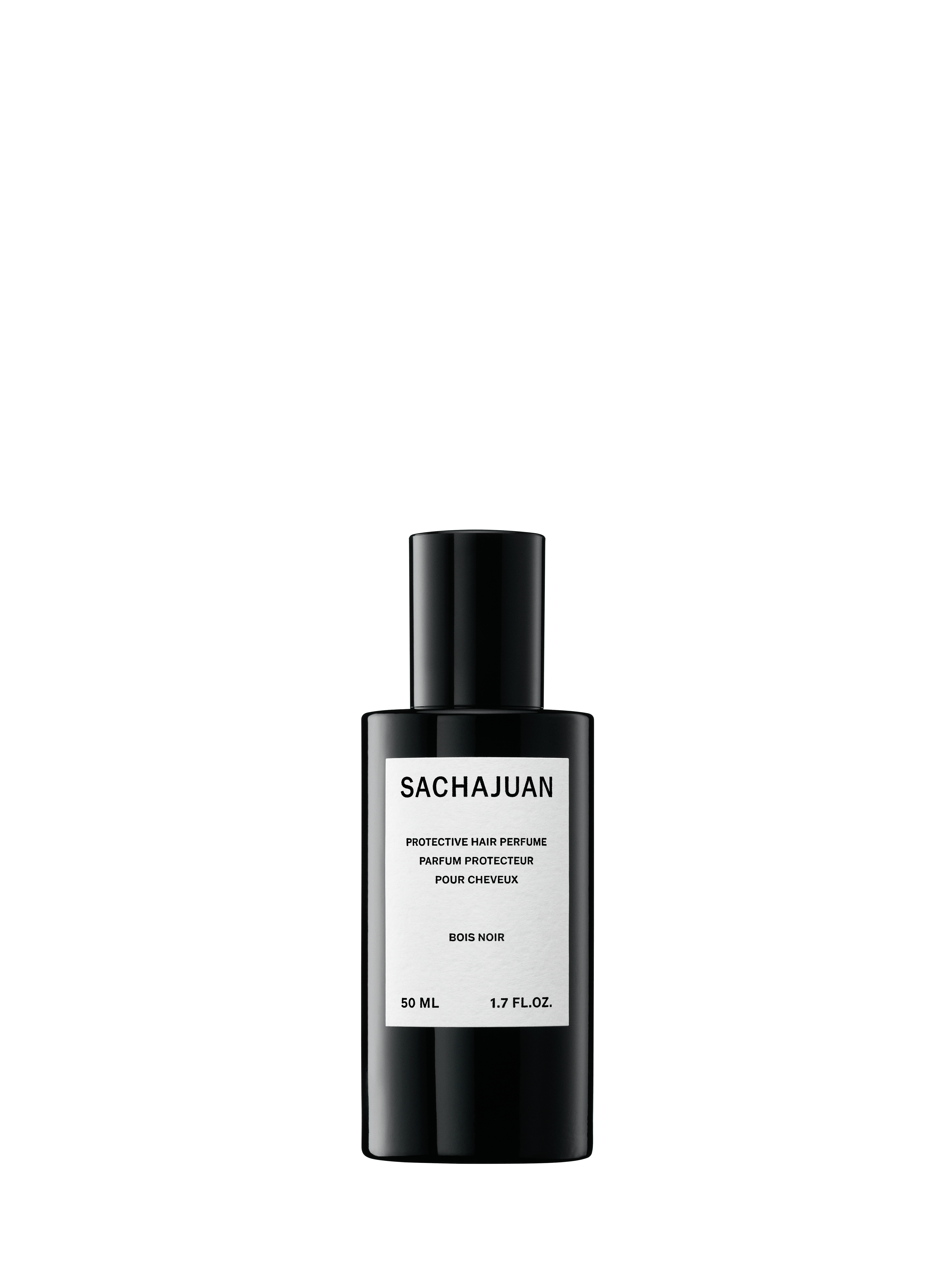 Product image from SACHAJUAN - Protective Hair Perfume