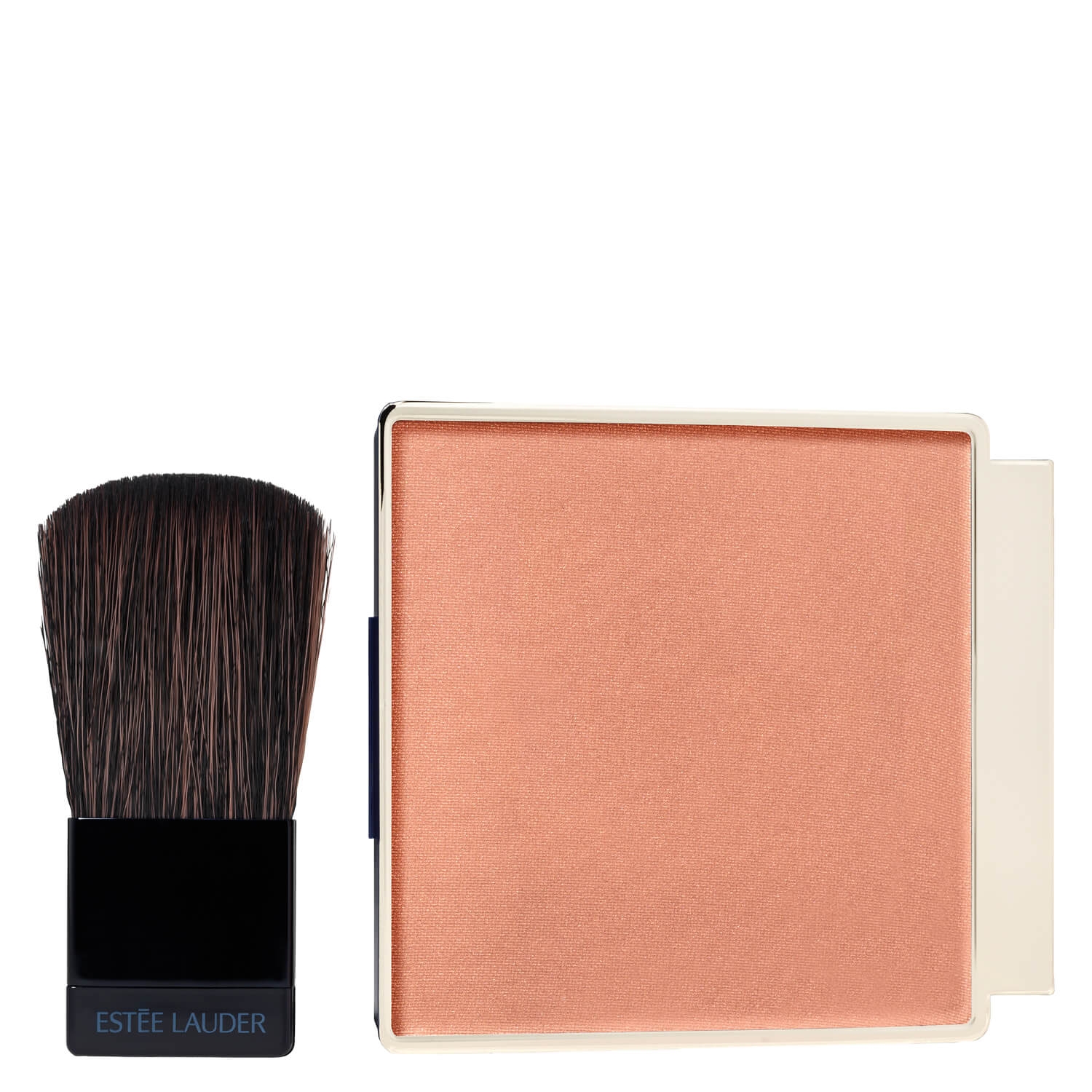 Product image from Pure Color Envy Sculpting Blush Sensuous Rose 120 Refill