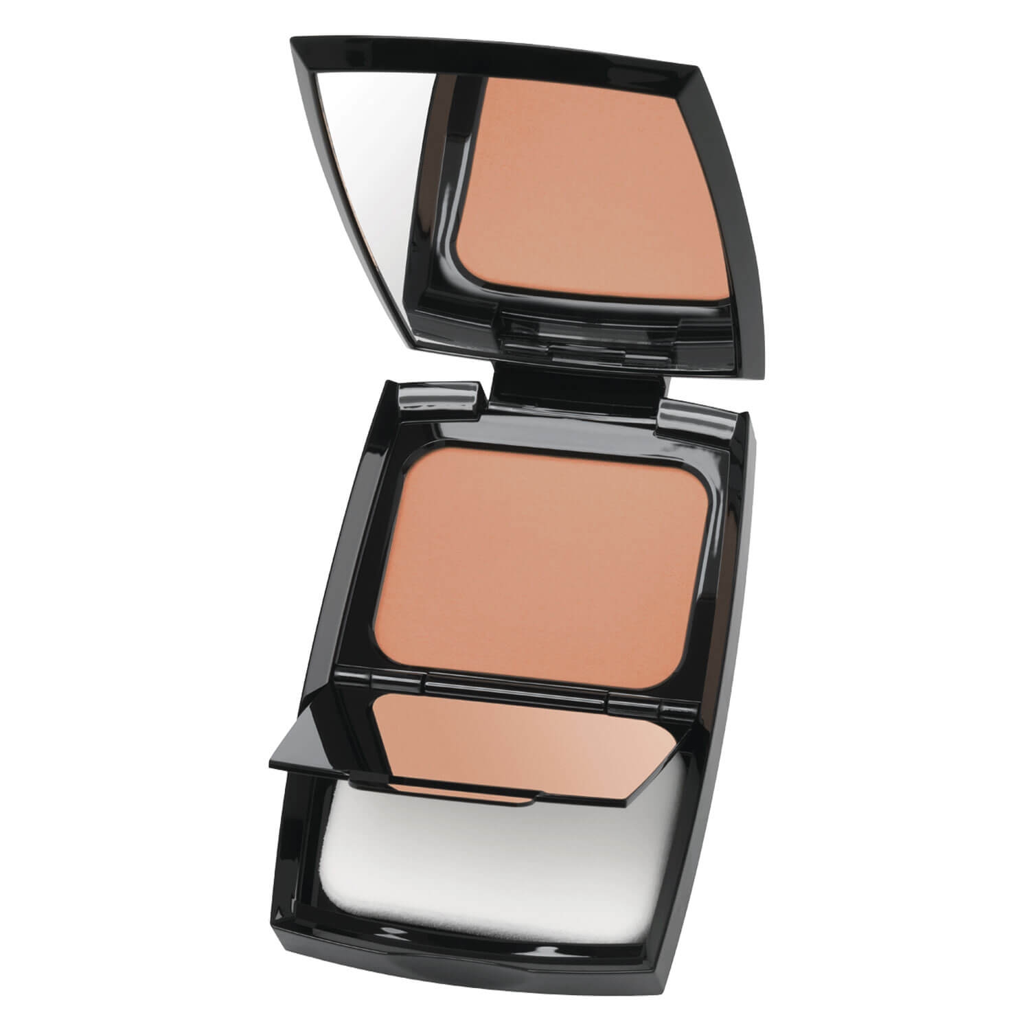 Product image from Teint Idole Ultra Compact - Beige Nature 04