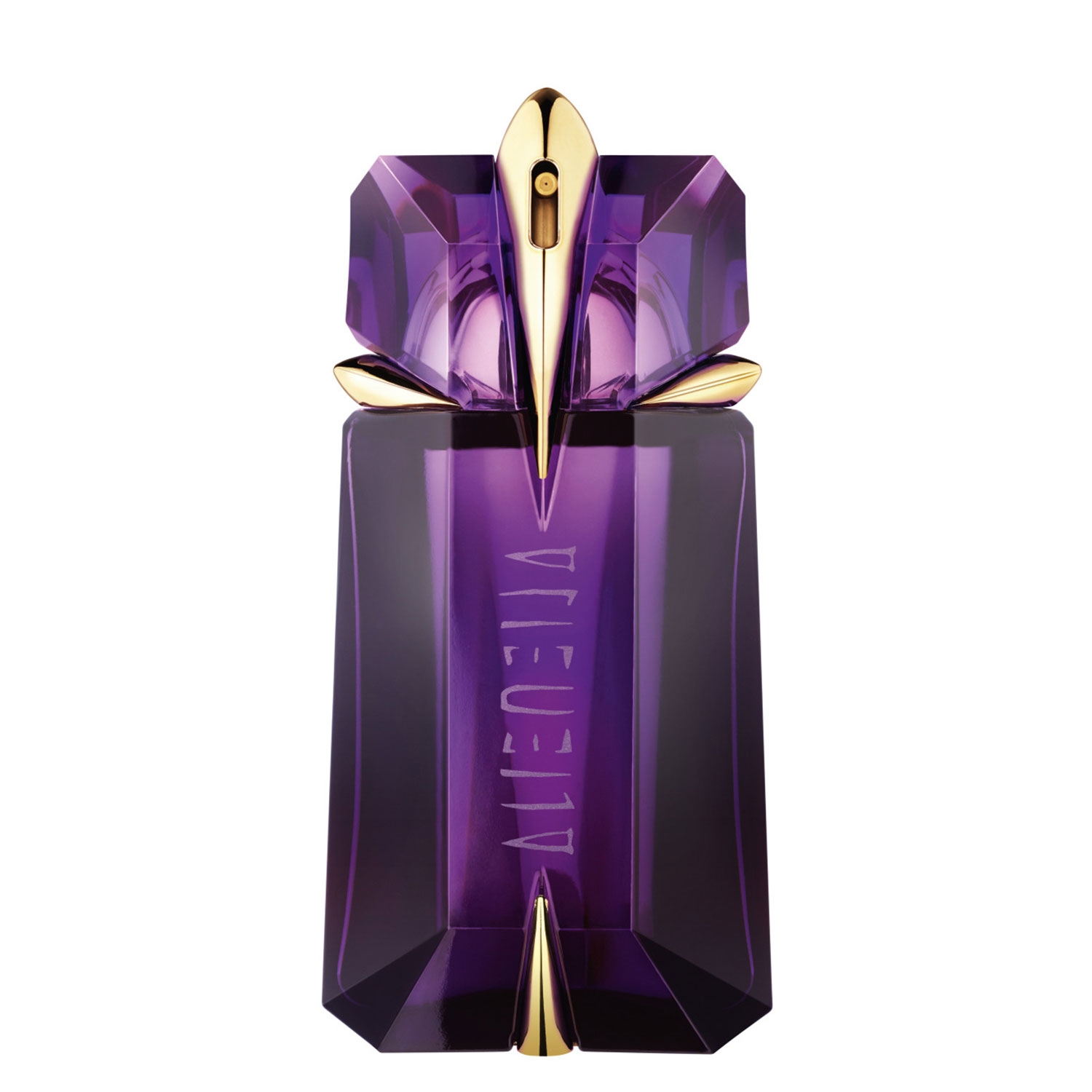 Product image from Alien - Eau de Parfum Refillable
