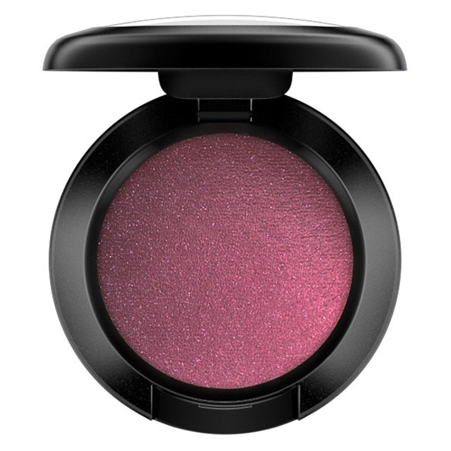 Small Eye Shadow - Frost Cranberry