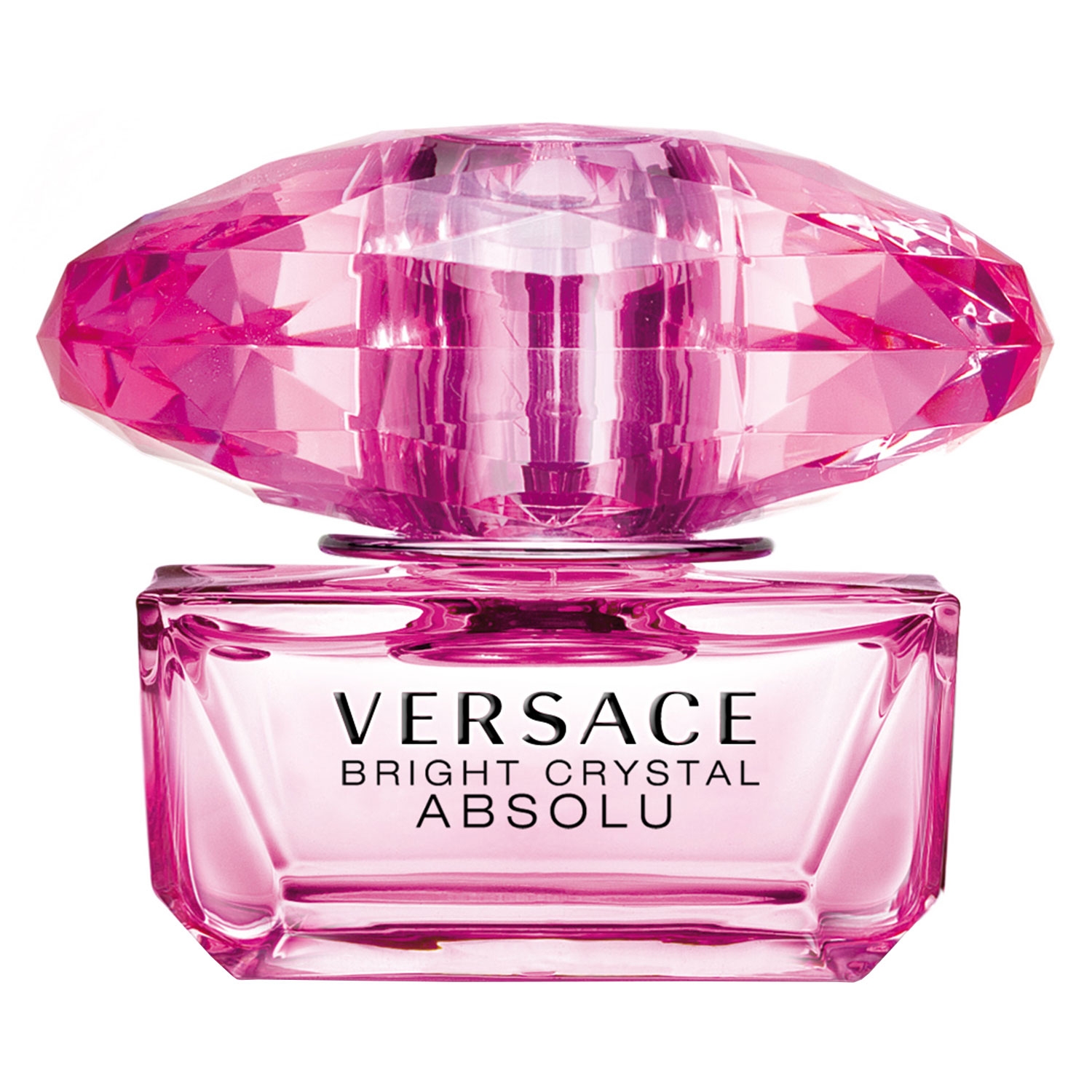 Produktbild von Bright Crystal - Absolu Eau de Parfum