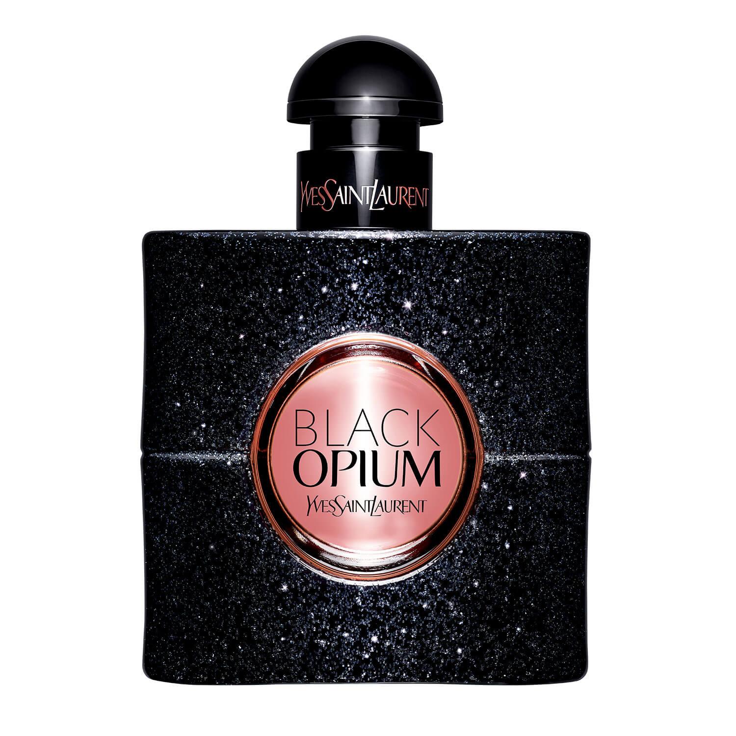 Black Opium - Eau de Parfum