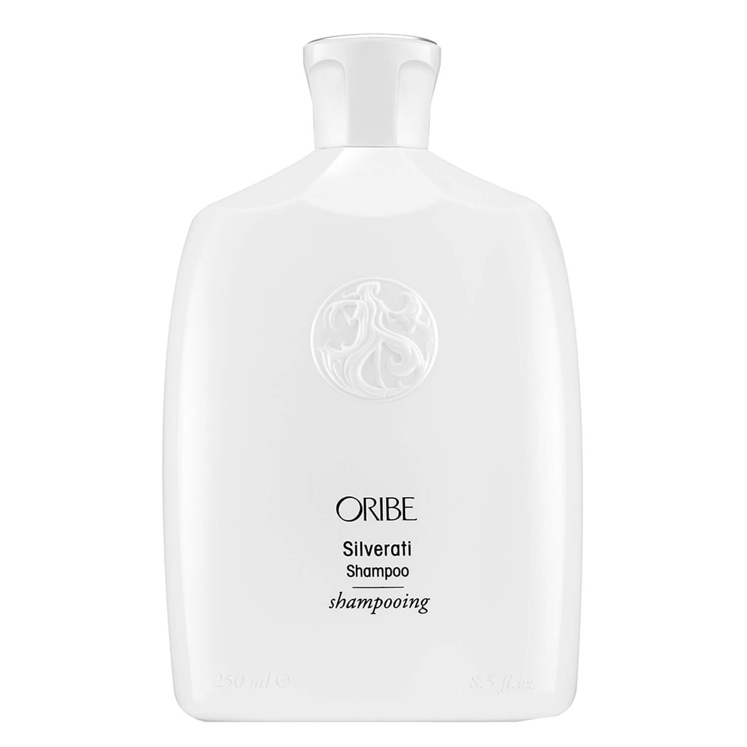 Product image from Oribe Care - Silverati Shampoo