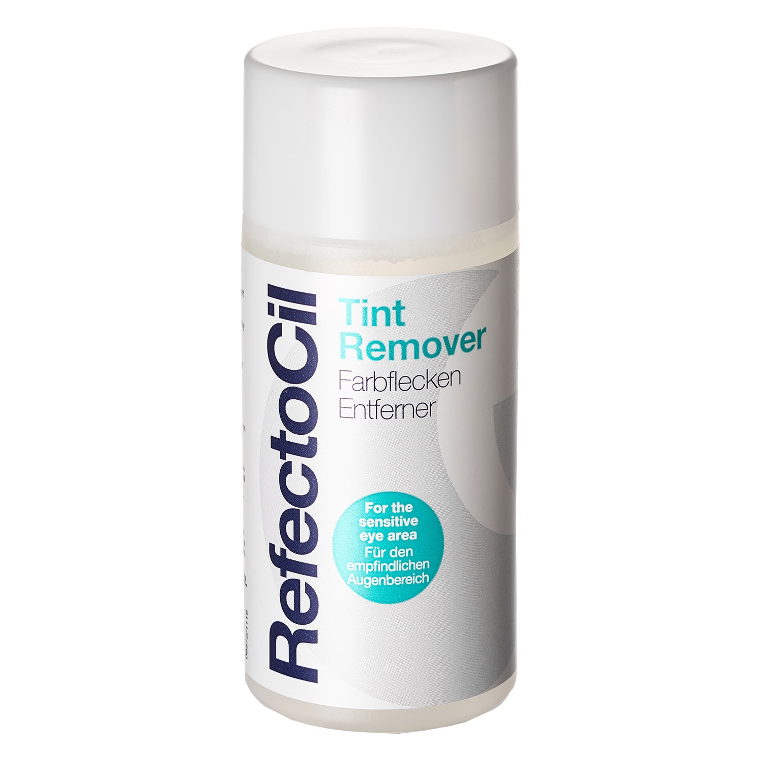 Product image from RefectoCil - Tint Remover