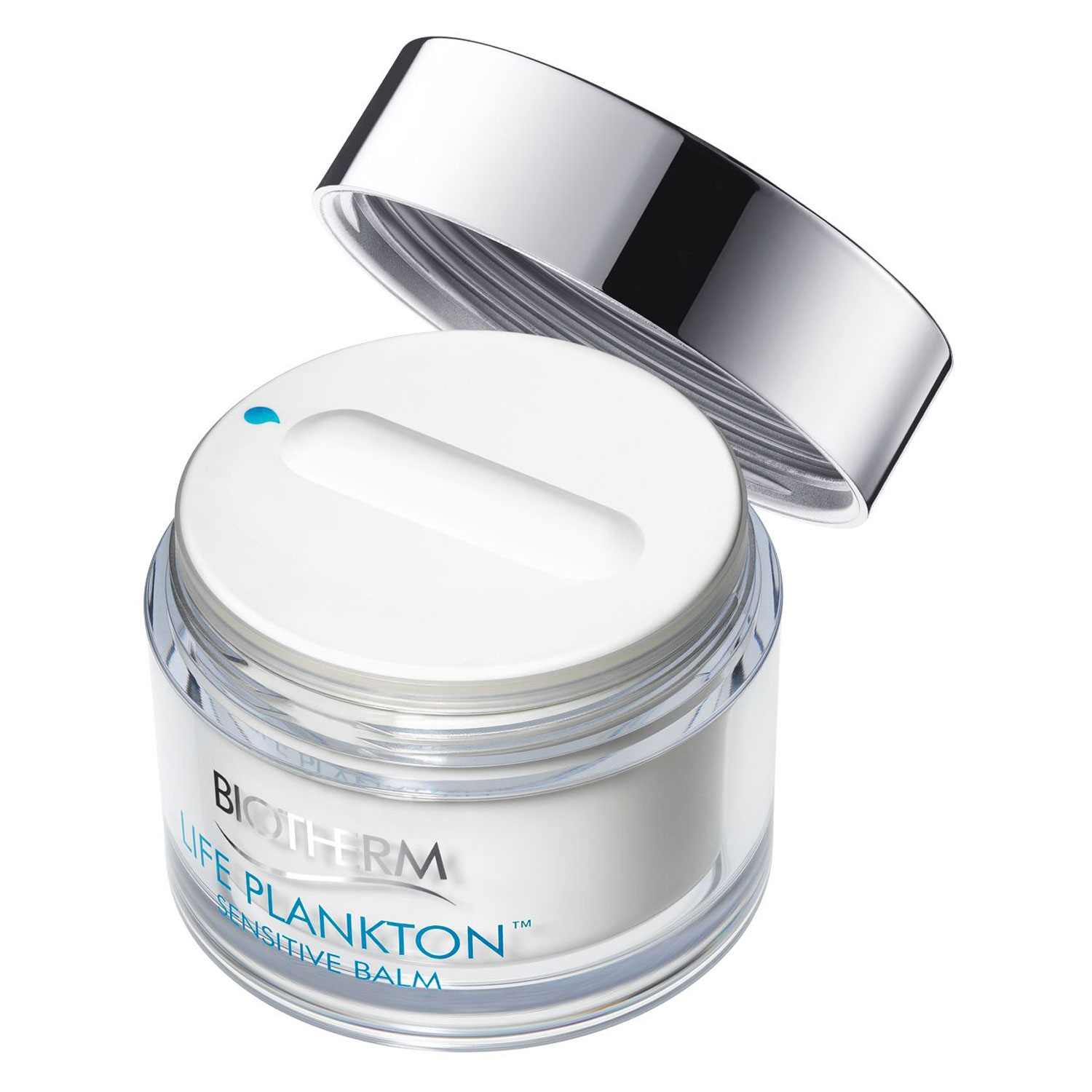 Product image from Life Plankton - Sensitive Balm