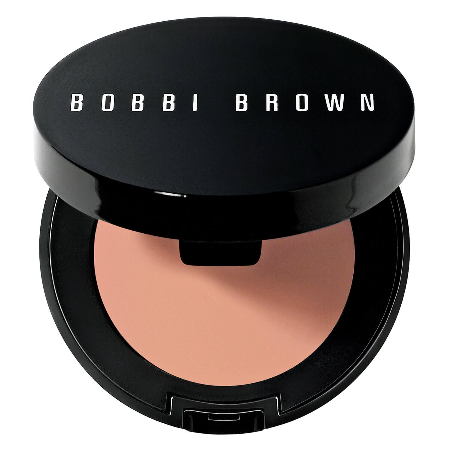 Product image from BB Corrector & Concealer - Corrector Light to Medium Bisque