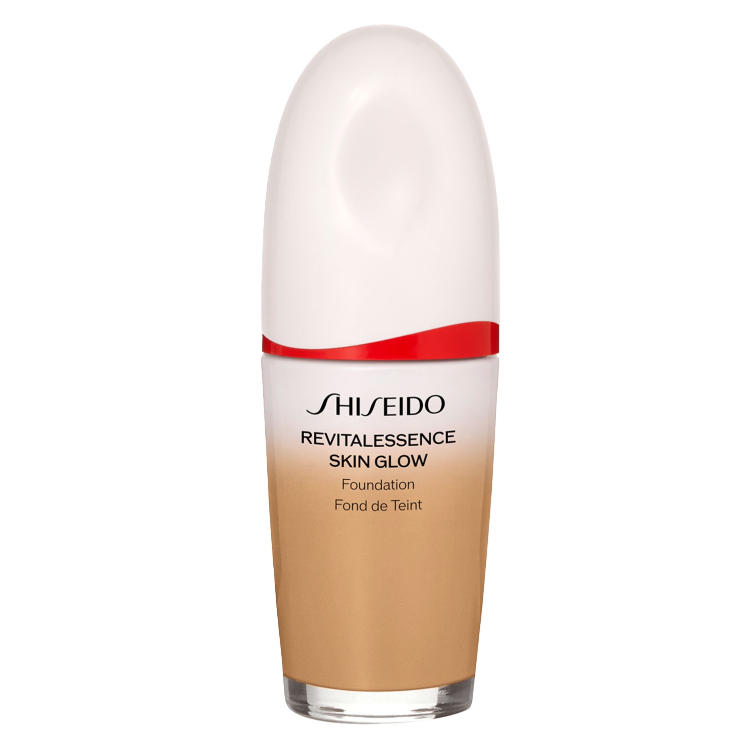 Product image from Revitalessence Skin Glow - Foundation Maple 350