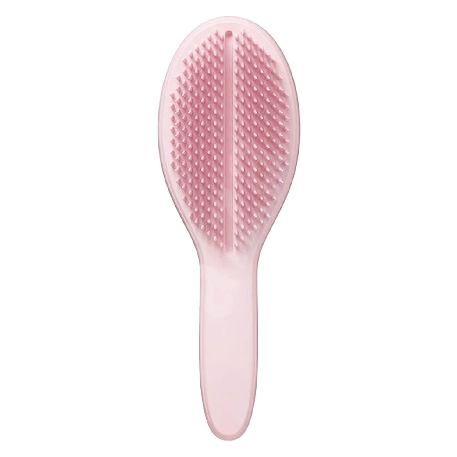 Product image from Tangle Teezer - The Ultimate Styler Pink