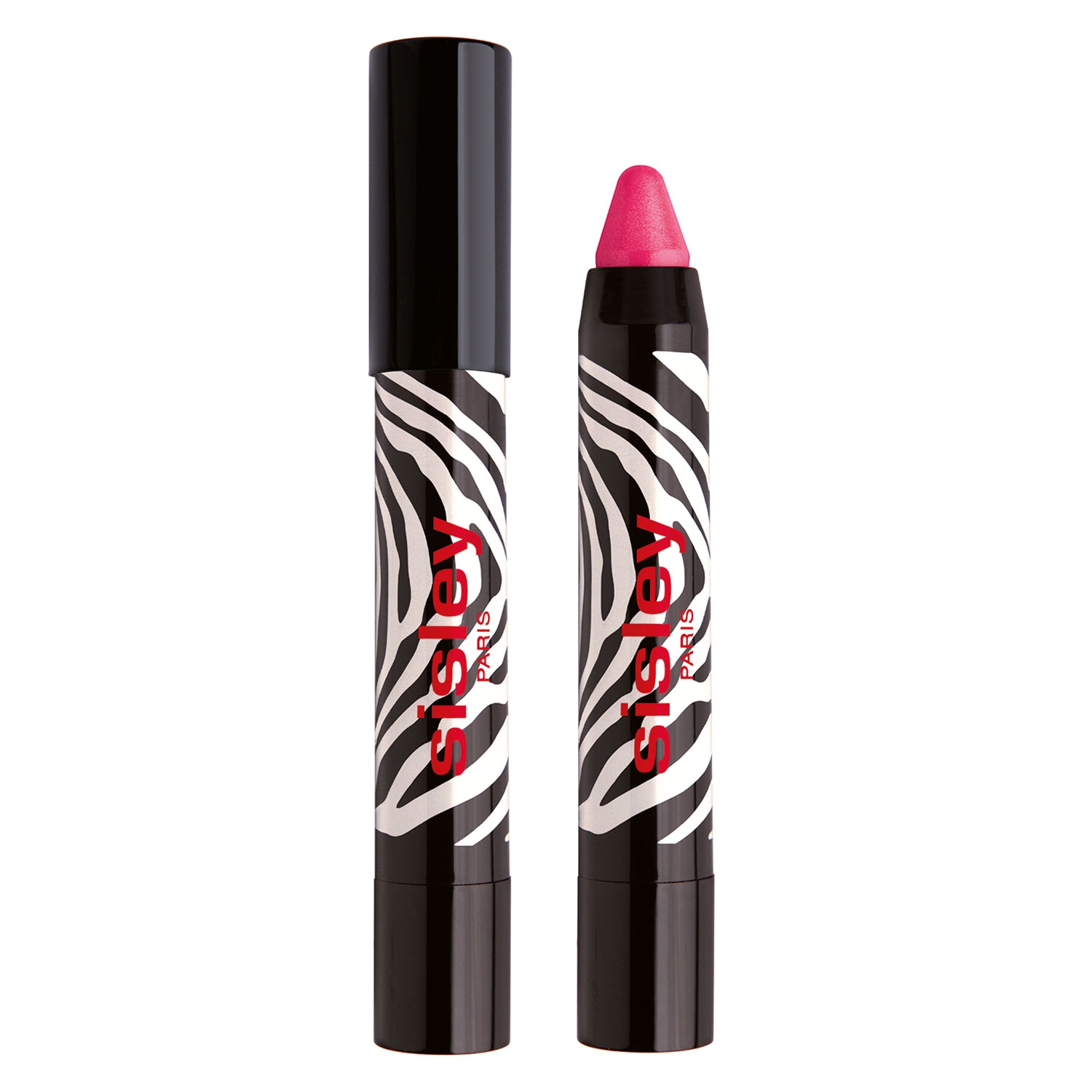 Product image from Phyto-Lip Twist Pinky 4