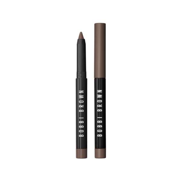BB Eyeliner - Long-Wear Cream Liner Stick Rich Chocolate