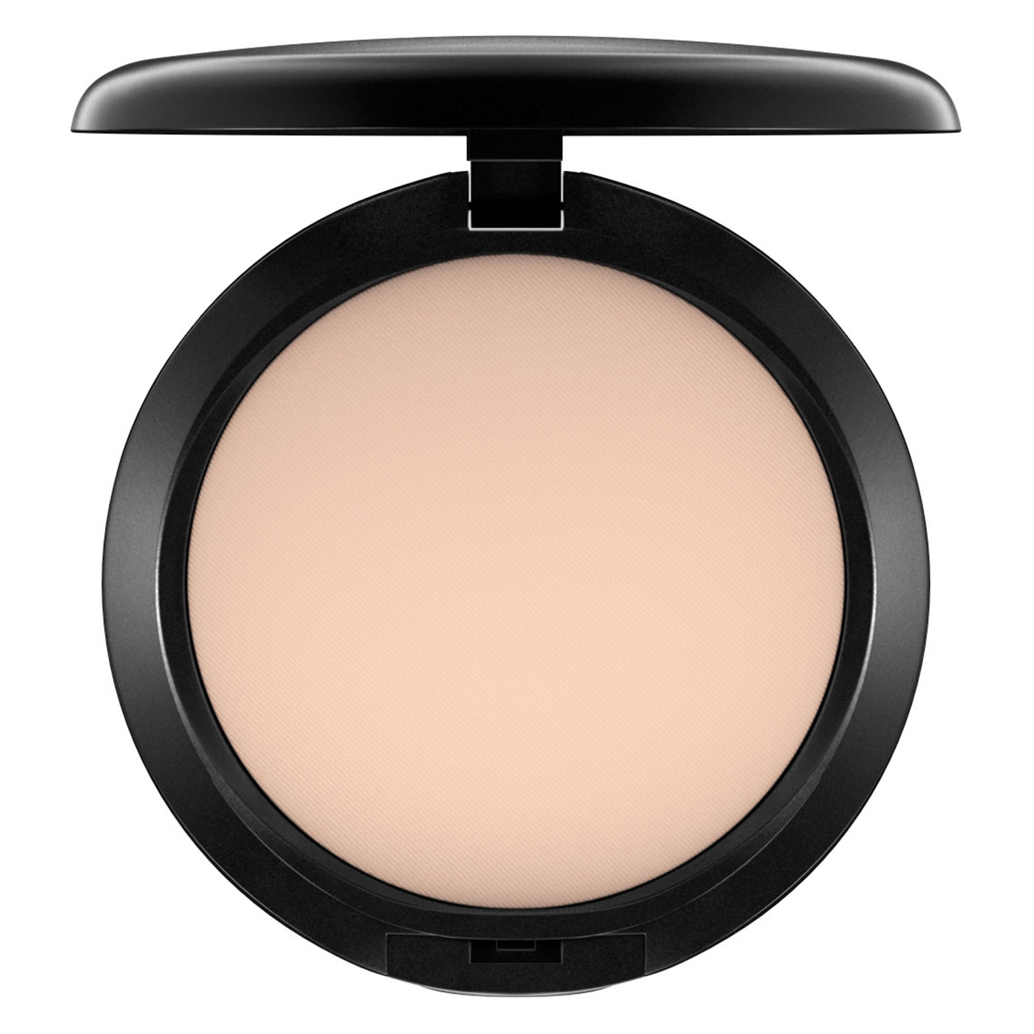 Product image from Studio Fix - Powder Plus Foundation NW15