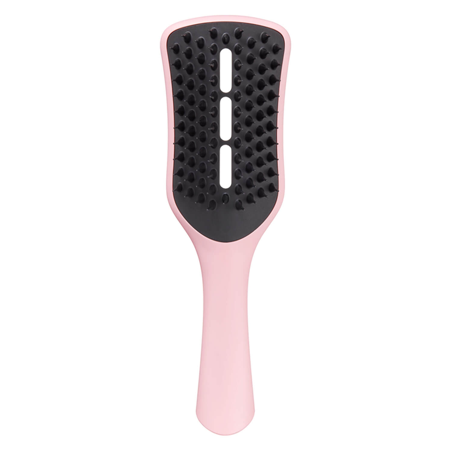 Produktbild von Tangle Teezer - Easy Dry & Go Tickled Pink