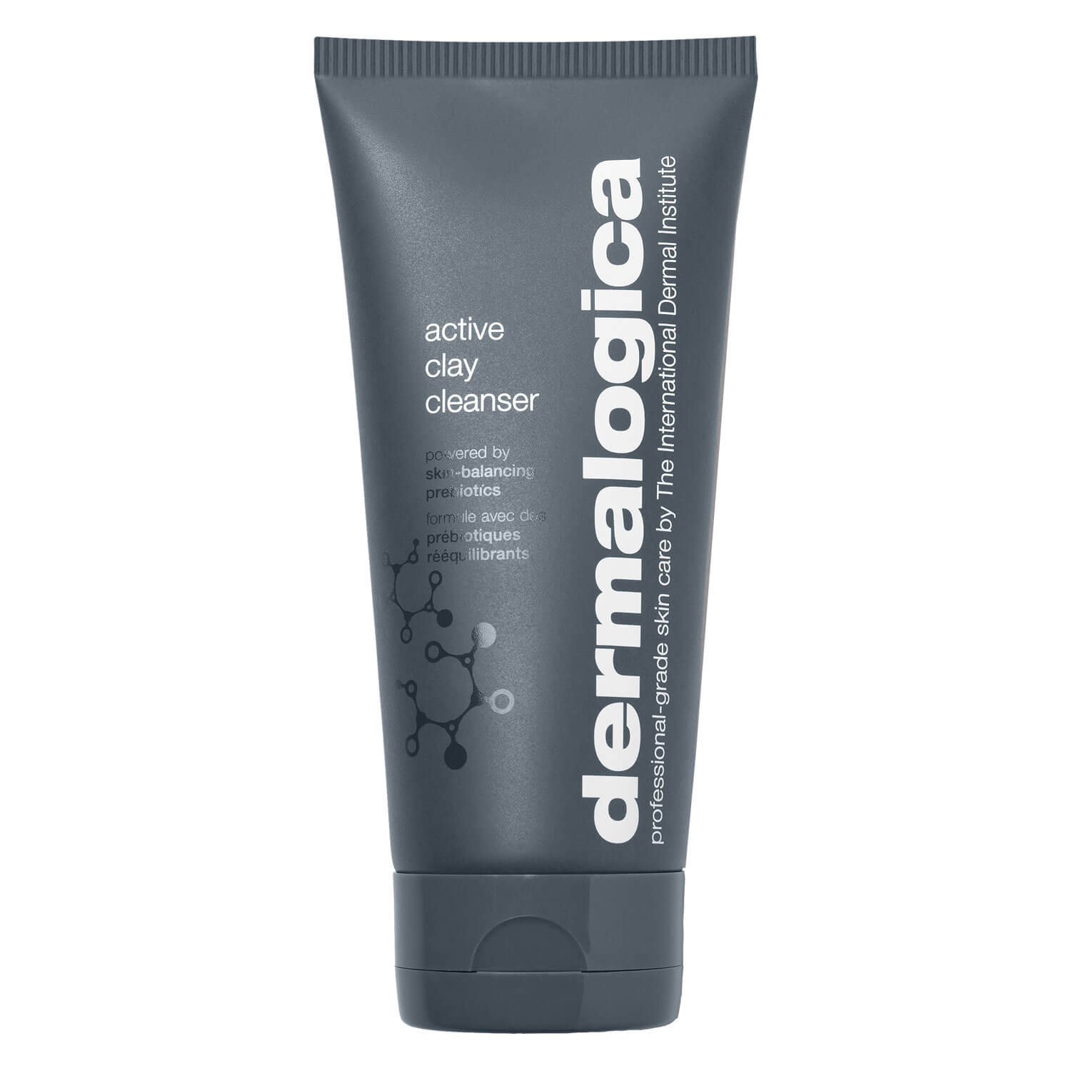 Product image from Cleansers - Active Clay Cleanser