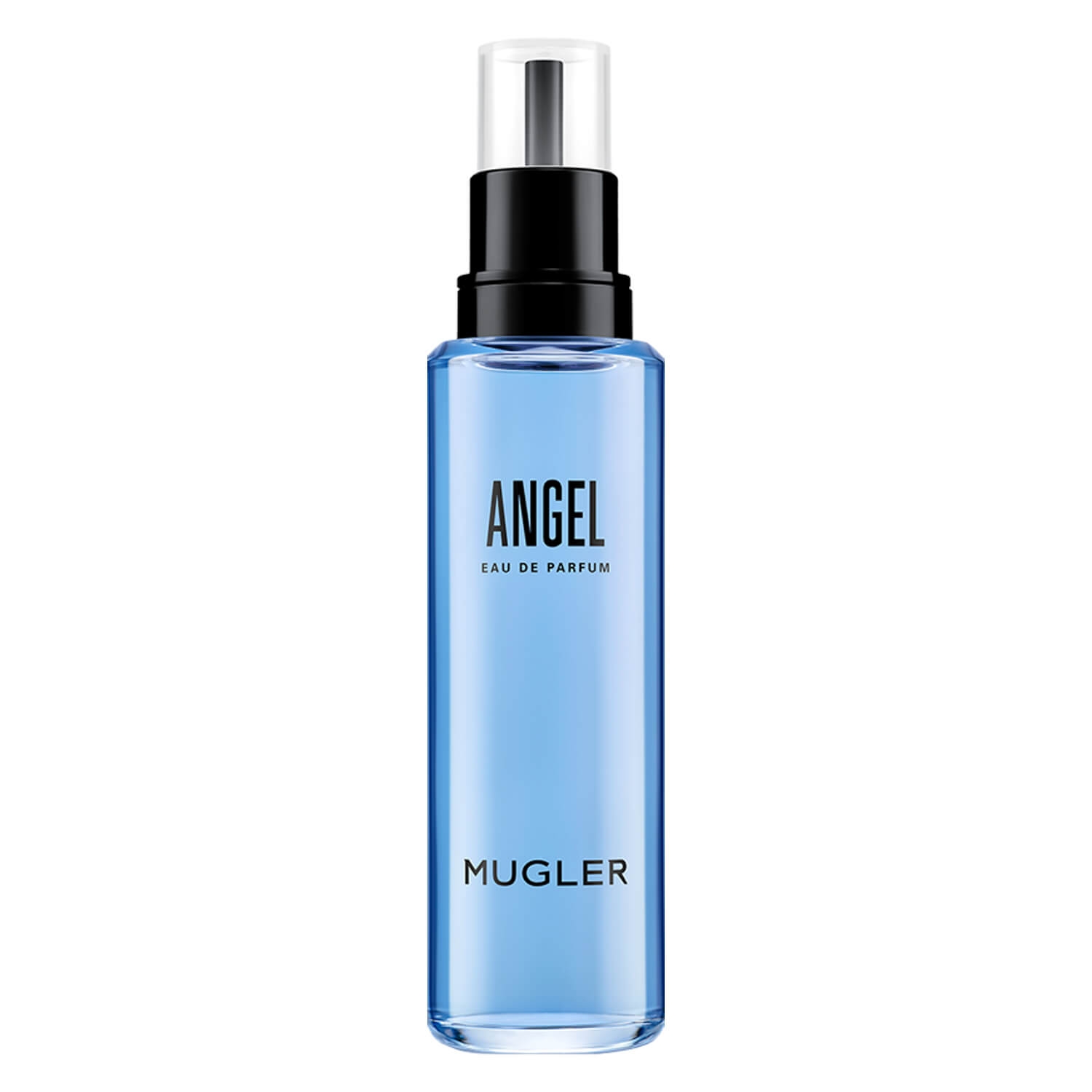 Produktbild von Angel - Shooting Star EdP Eco-Refill Bottle