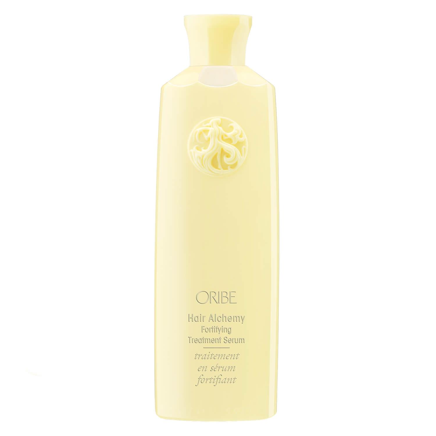 Product image from Oribe Care - Hair Alchemy Fortifying Treatment Serum