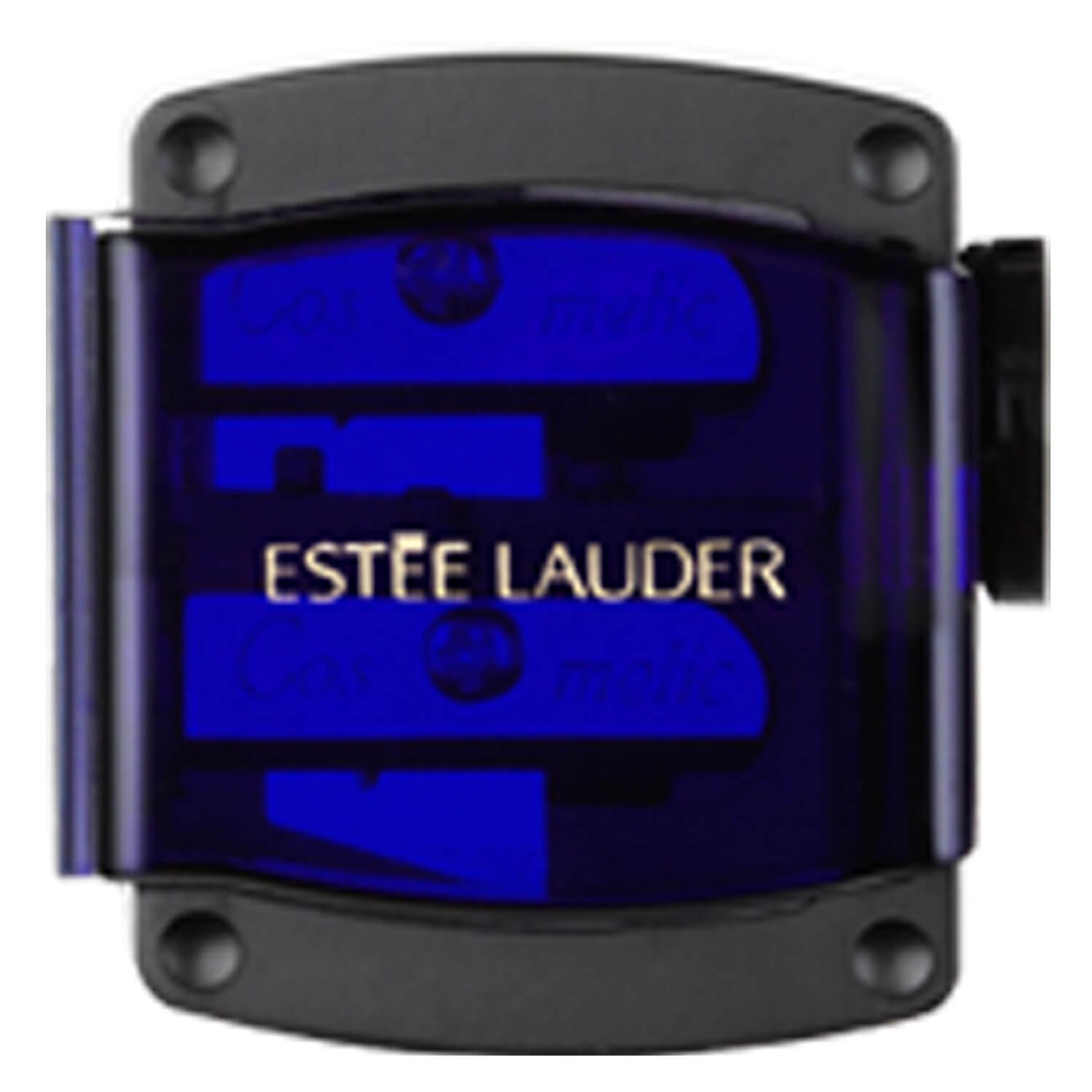 Product image from Estée Lauder Tools - Sharpener