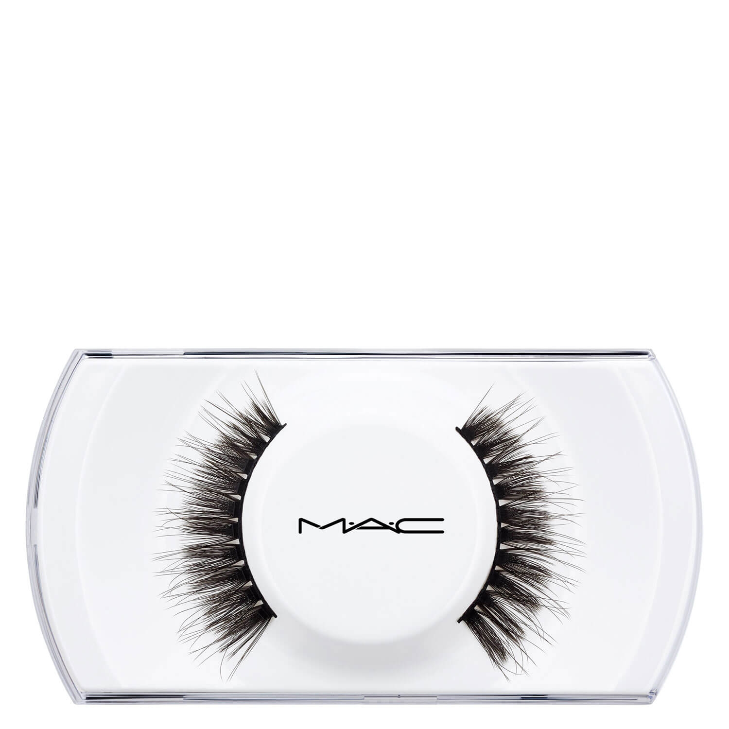 Product image from M·A·C True or False Lashes - Goddess Lash 84