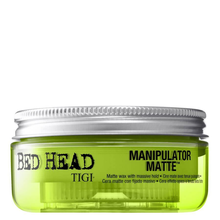 Bed Head - Manipulator Matte