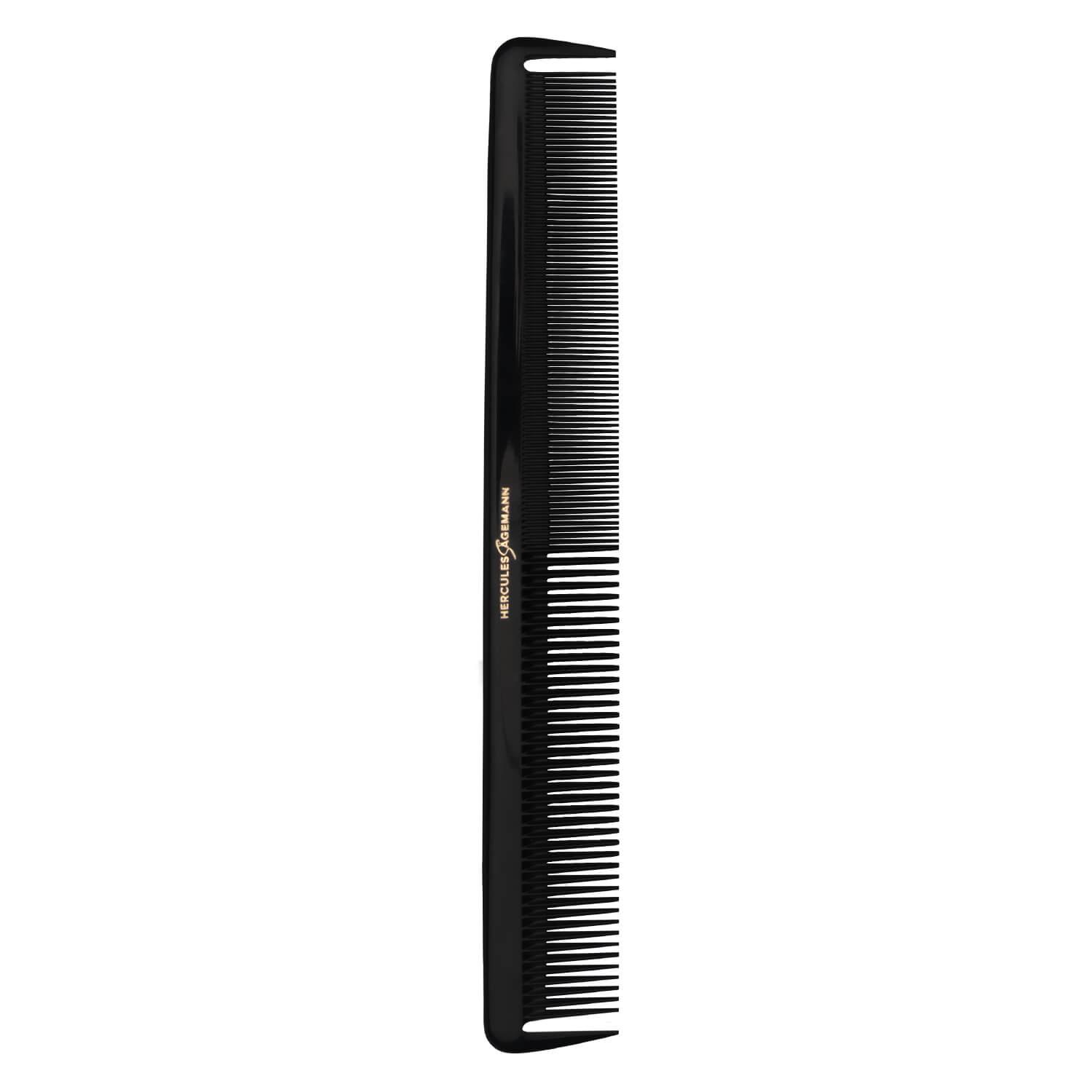 Schwarzkopf Tools - Cutting Comb Large