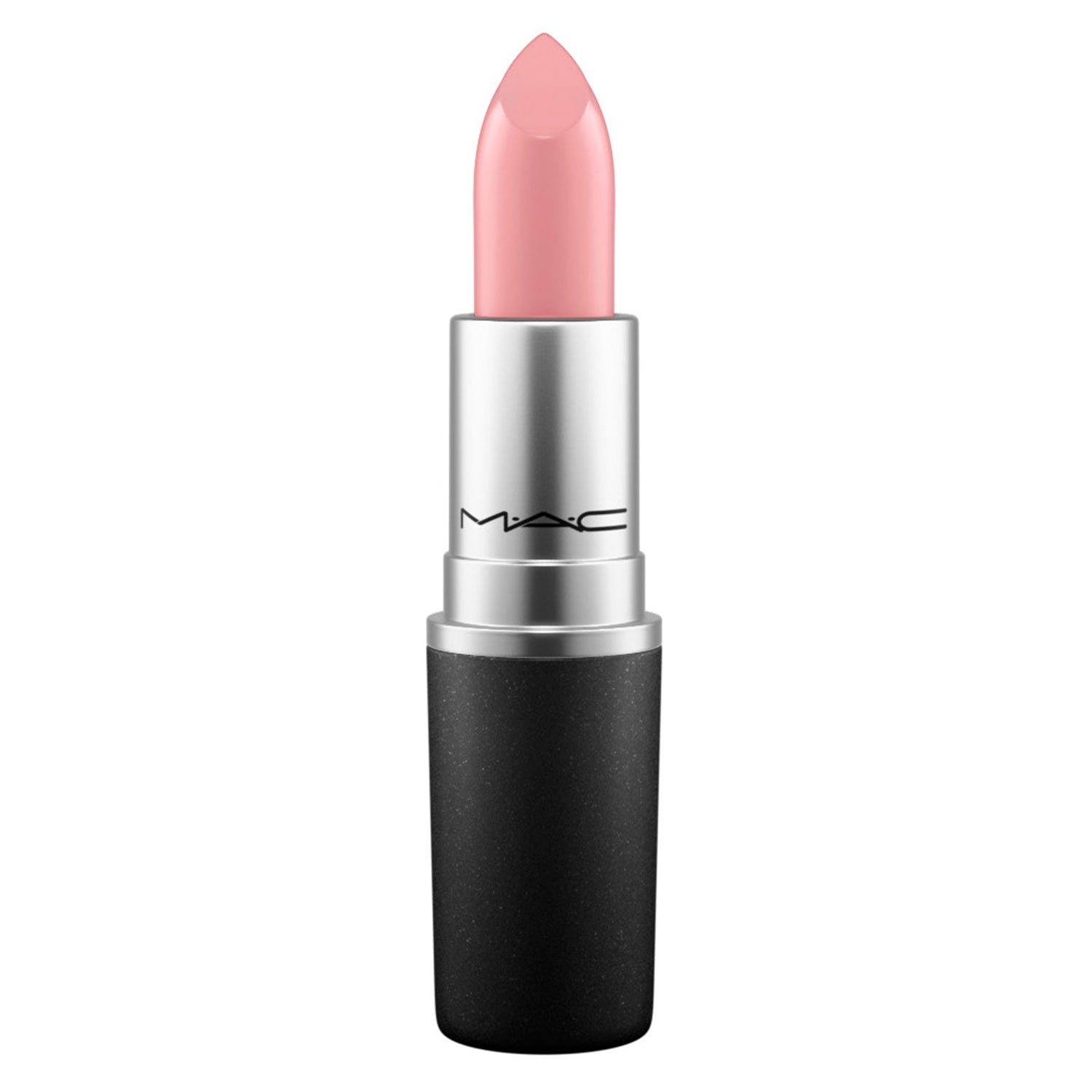 Product image from Cremesheen Lipstick - Crème Cup