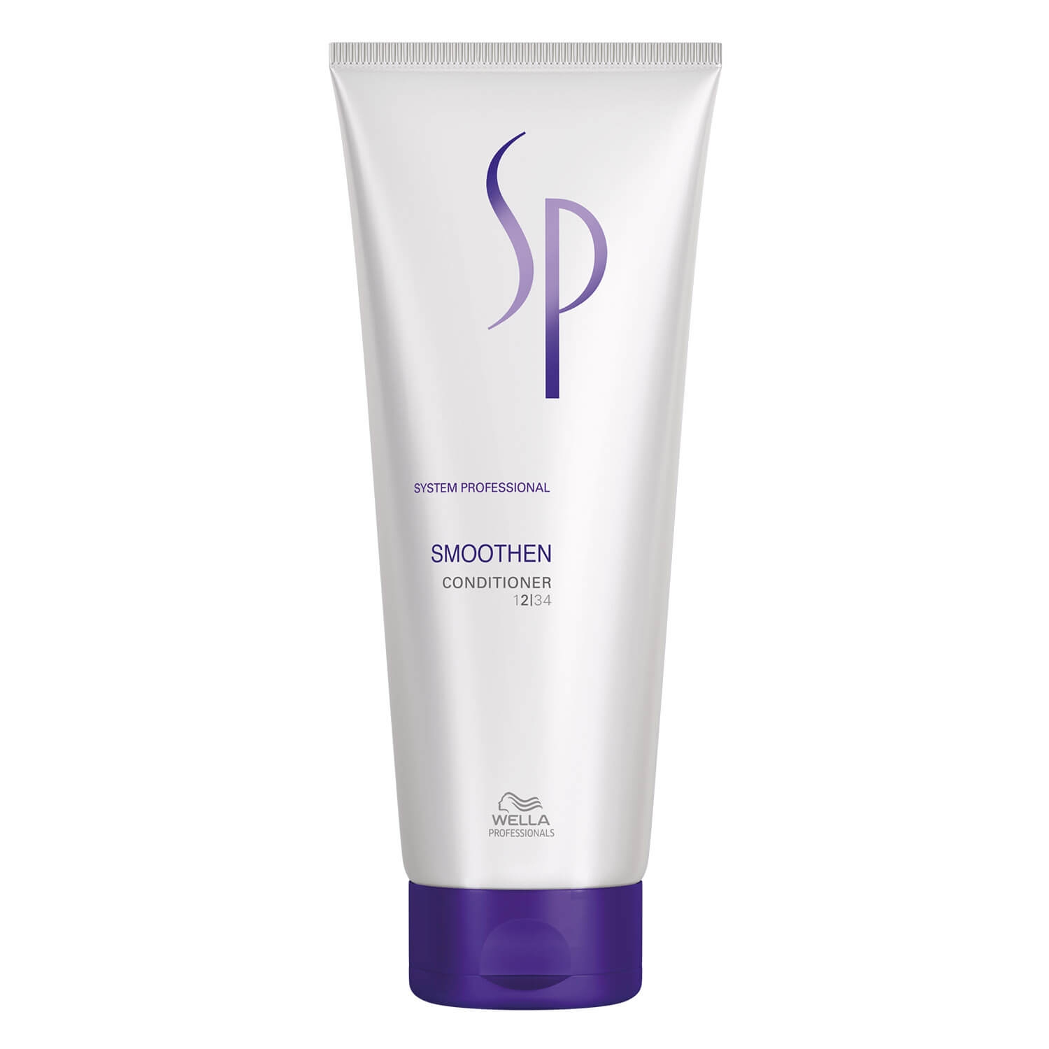 Product image from SP Smoothen - Conditioner
