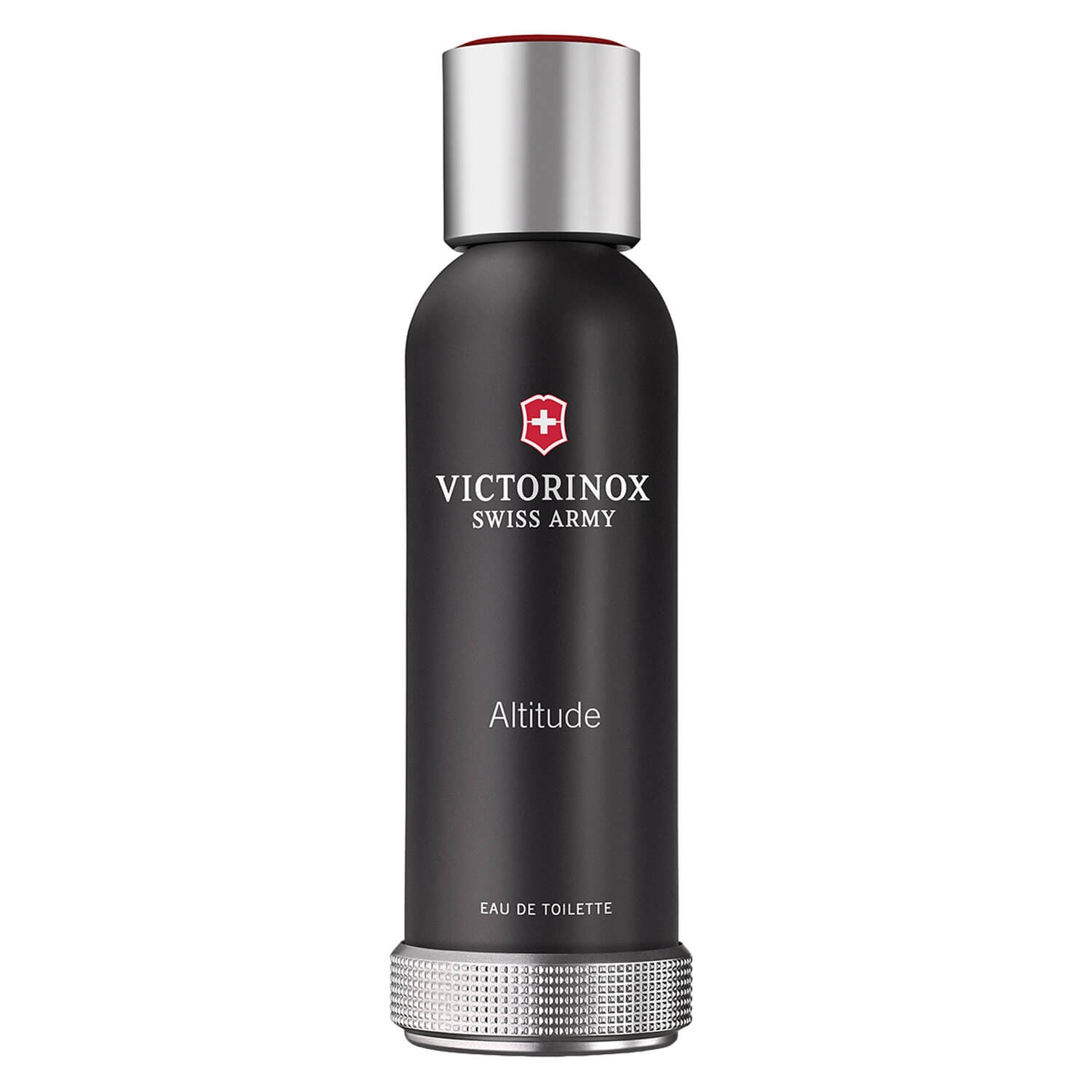 Product image from Victorinox Swiss Army - Altitude Eau de Toilette