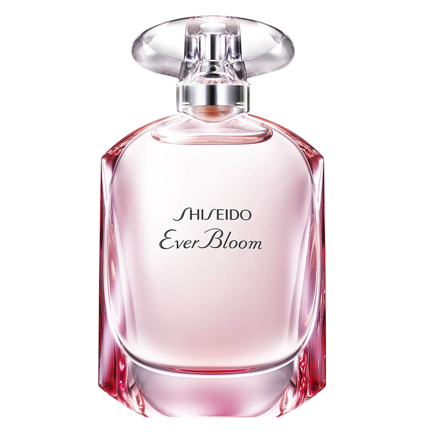 Product image from Ever Bloom - Eau de Parfum