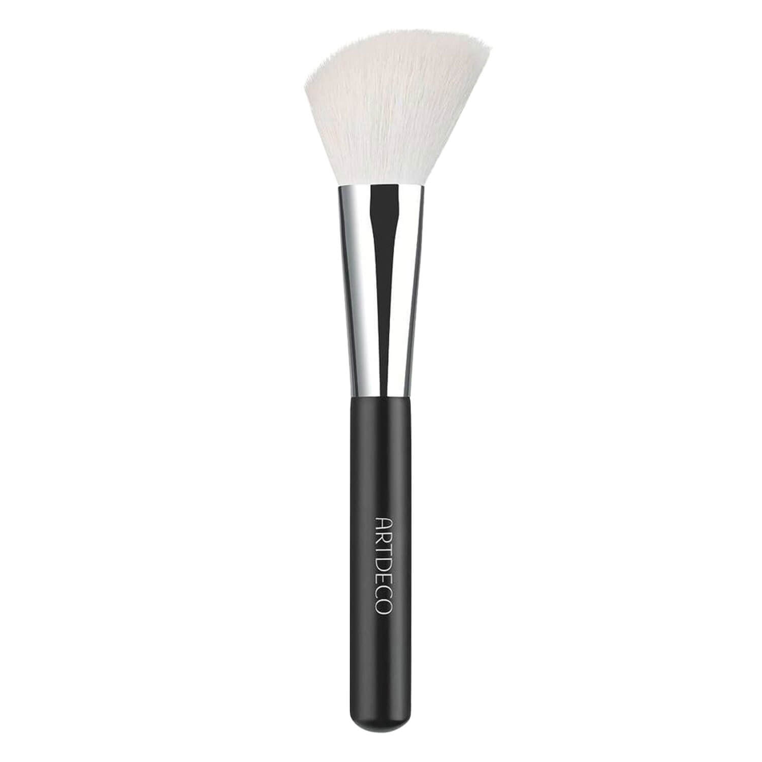 Product image from Artdeco Tools - Blusher Brush