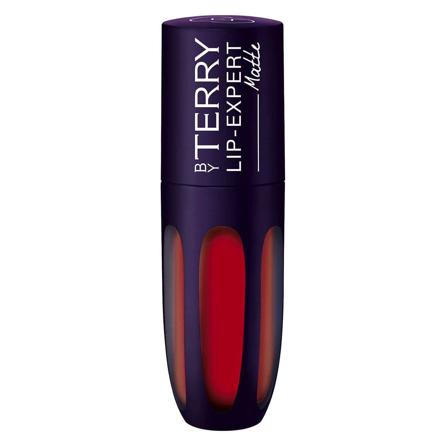 Product image from By Terry Lip - Lip-Expert Matte No 9 Red Carpet