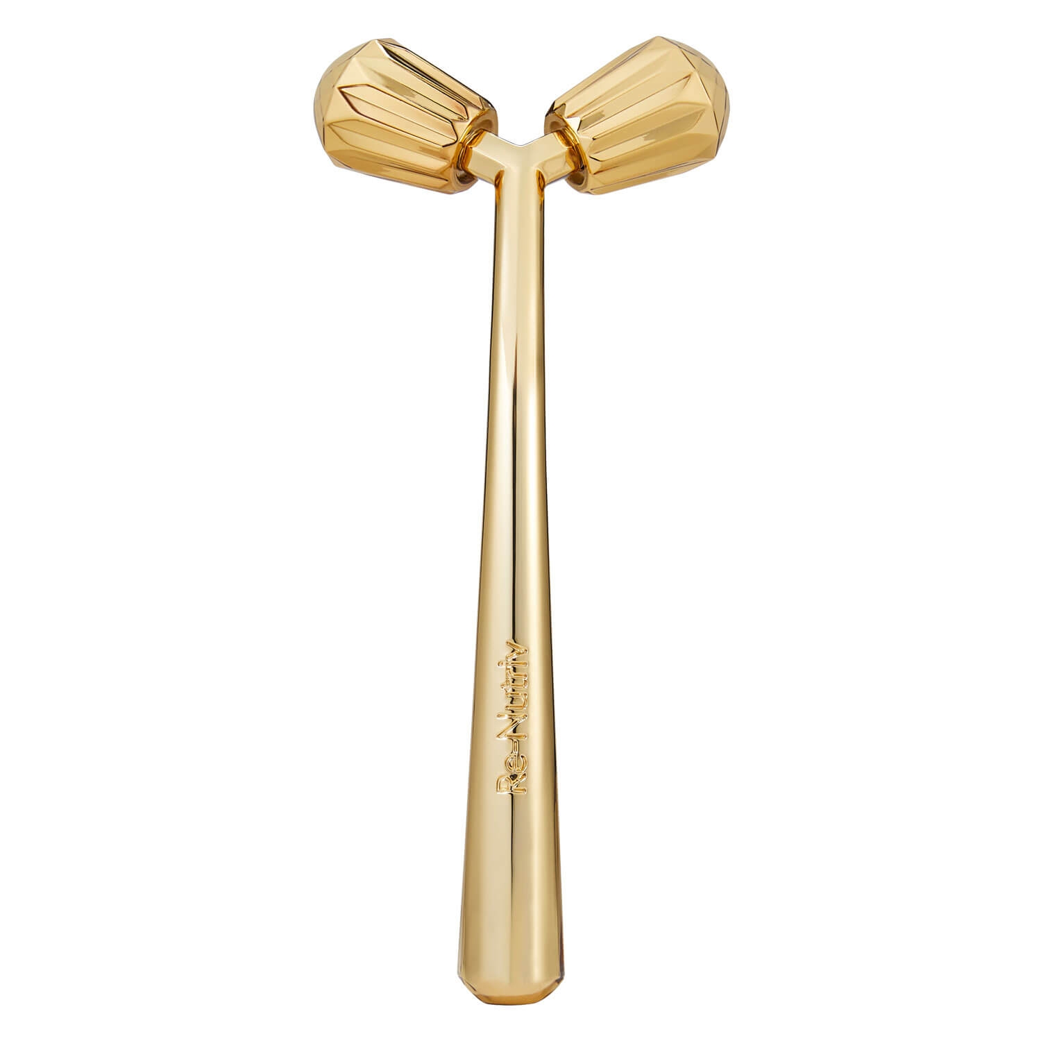 Product image from Re-Nutriv - Ultimate Facial Massager