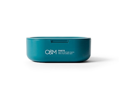 Product image from O&M Styling - Paste Matte Texture